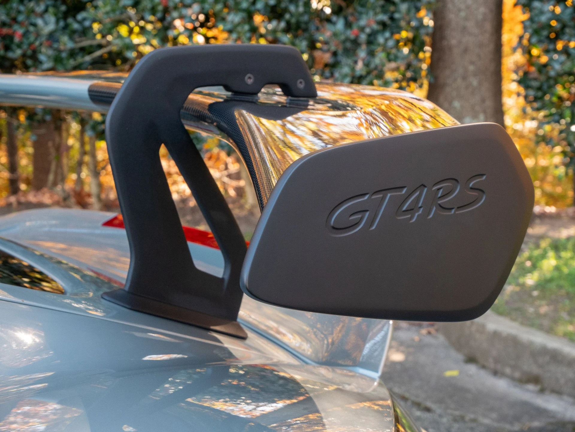 mph019_1734087043_7873874349fe678bcb5665d13b146caex_dda1899726