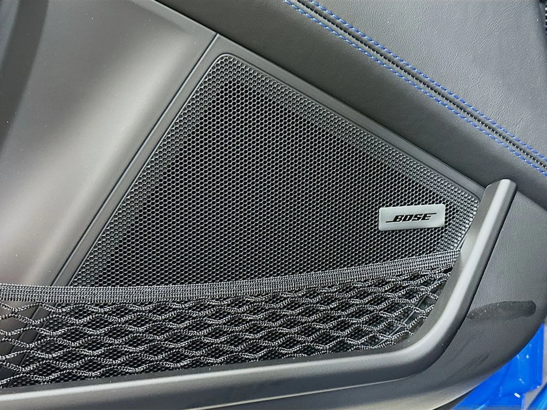 mph019_1734578554_317810e901f18c814c57b0fa0b21c855x_b158119add