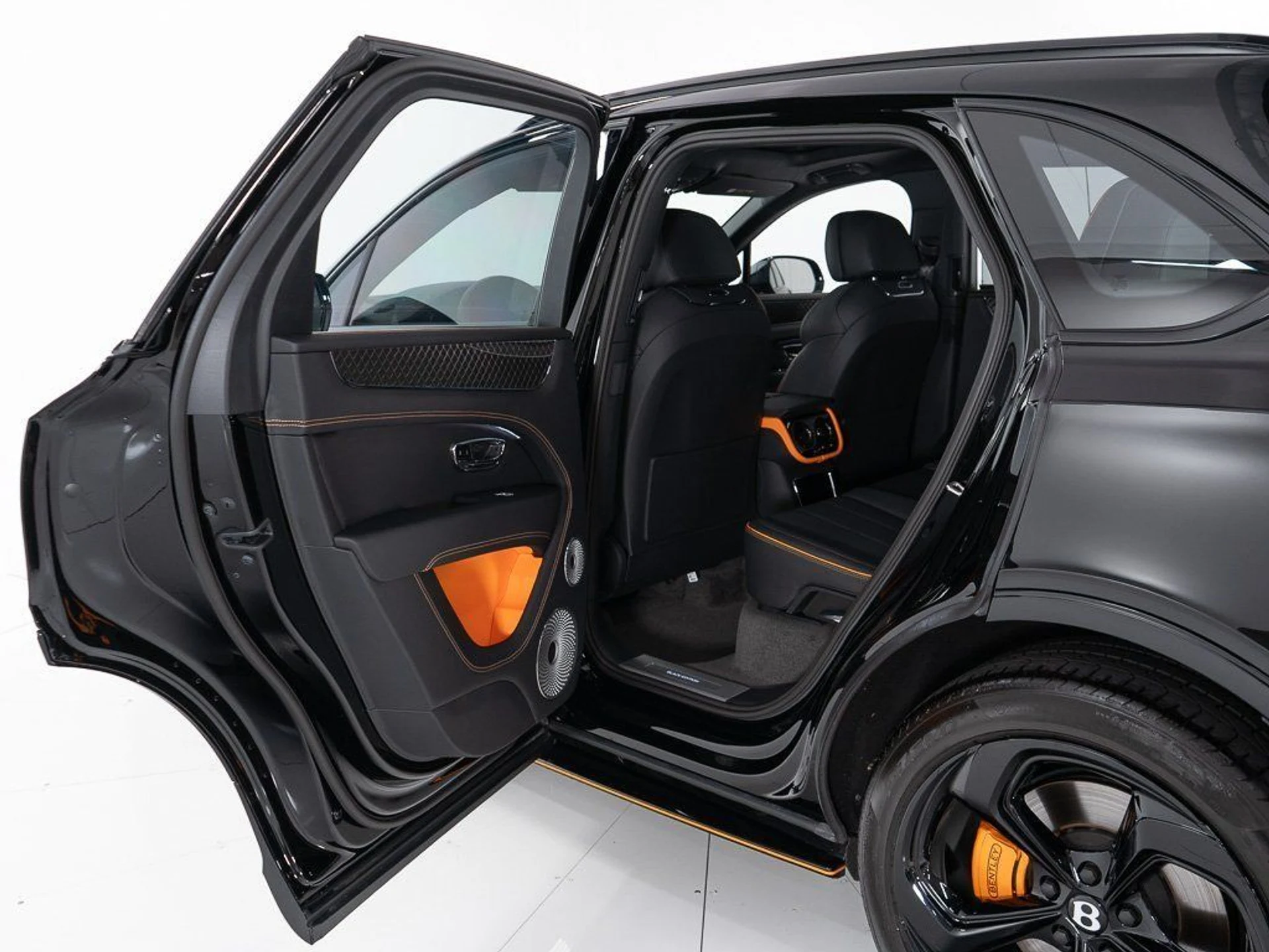 mph019_1734603219_0f2d383c64bfab0ca7844edca6a8be4f_3846028023