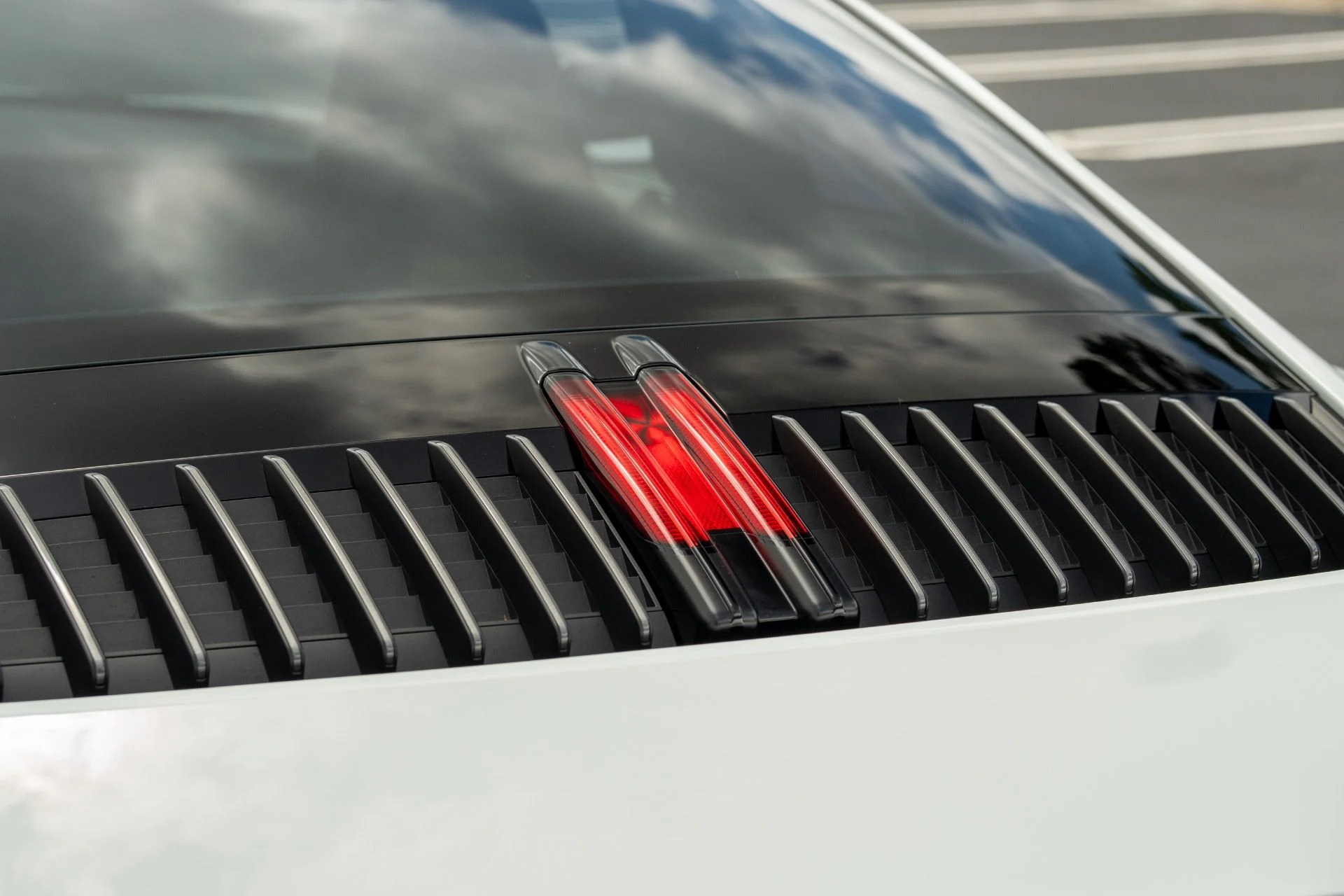 mph019_1734828343_Used_2024_Porsche_911_Carrera_T_1759284077_20f48d0472