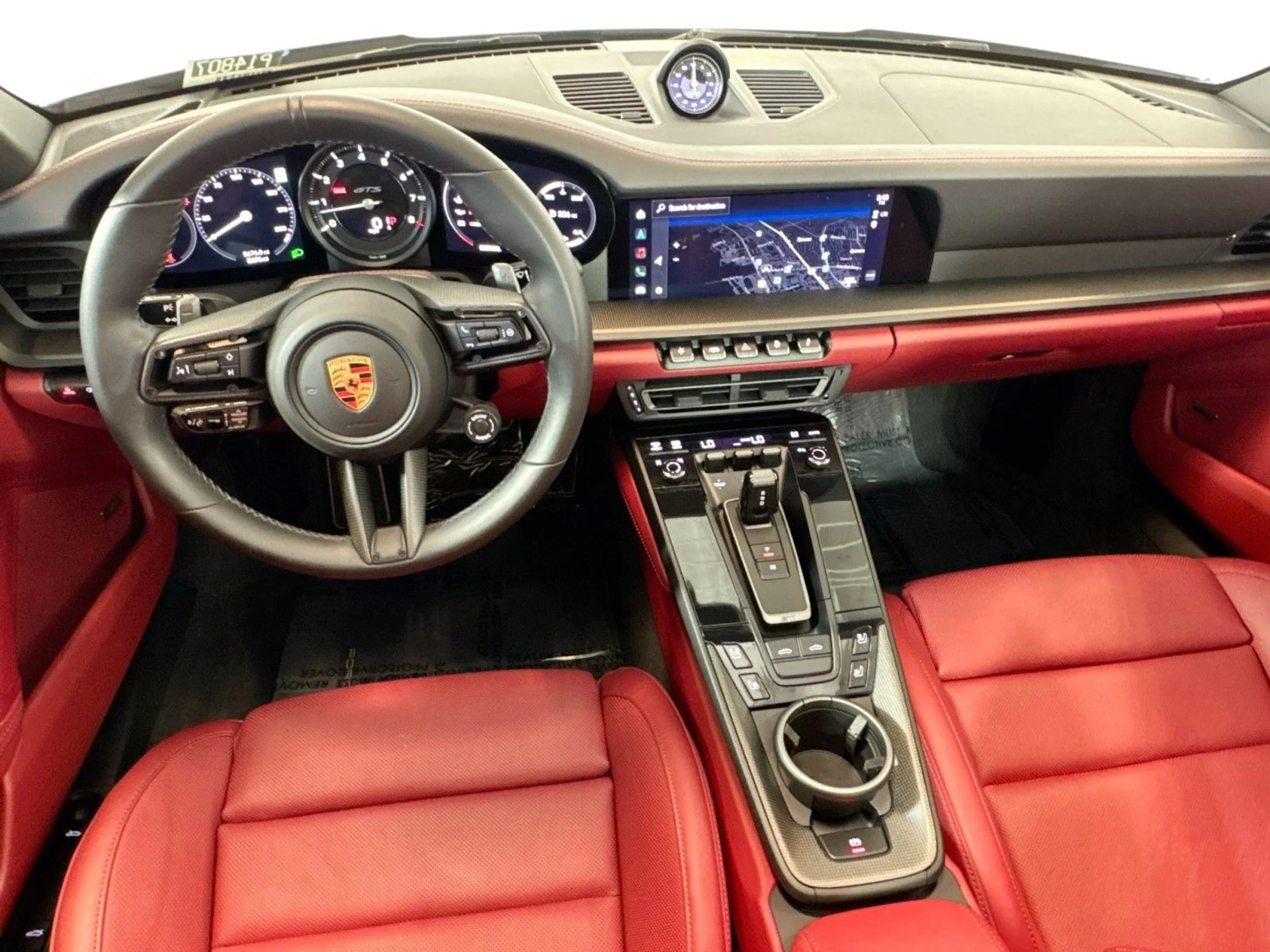 mph019_1734845114_9d2455c6855d0a01b254c5674995aa25_af0ec33fc1