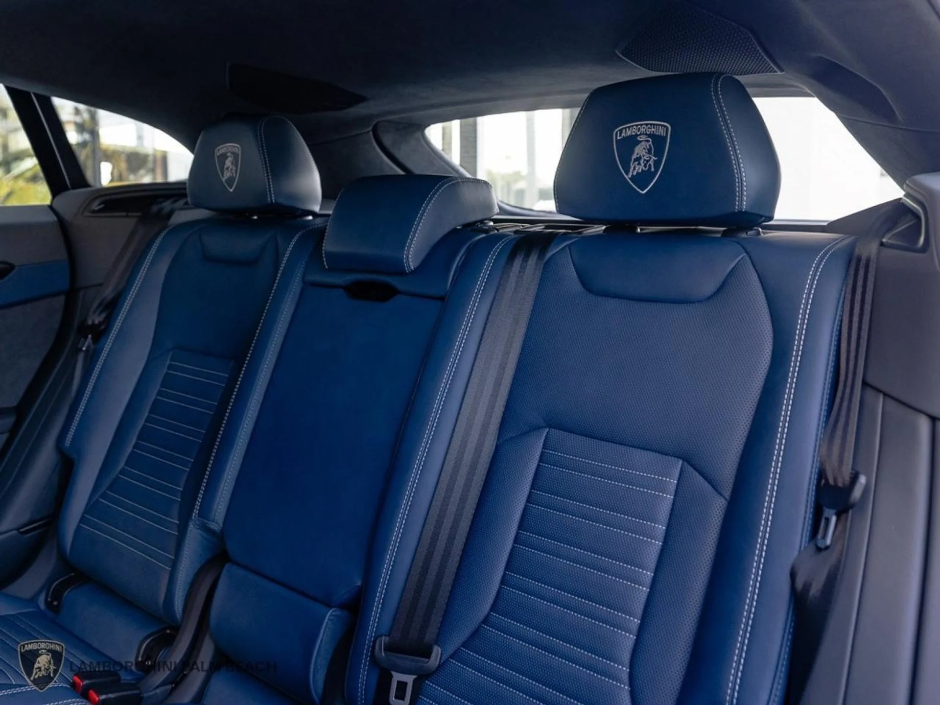 mph019_1734935303_9d8aee24dab9fde780c2f02737808cab_1e9014851d