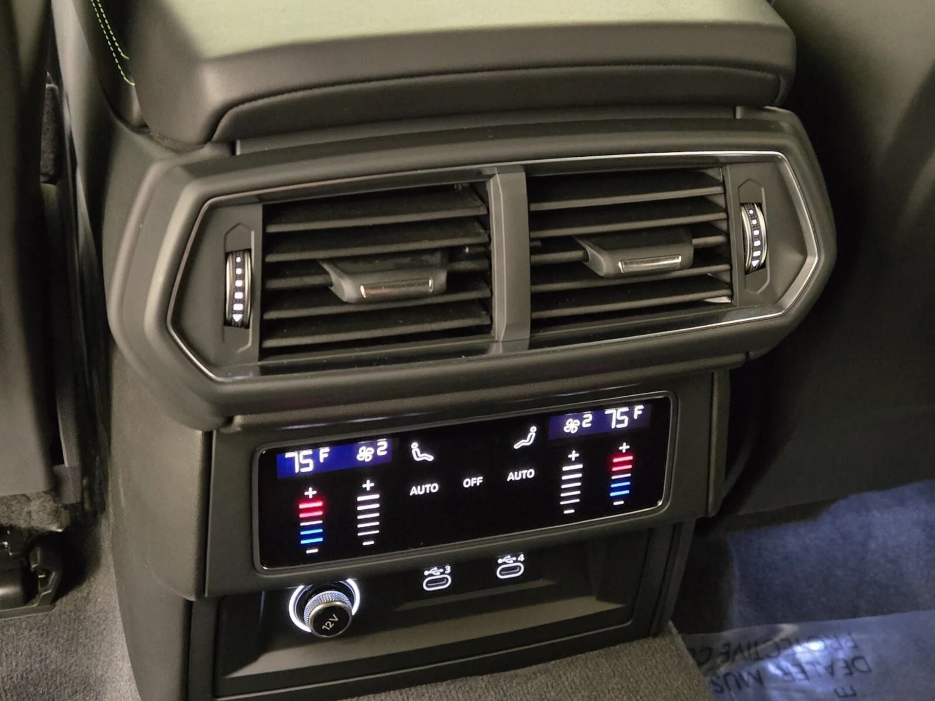 mph019_1735037614_Used_2023_Lamborghini_Urus_S_1770879331_cee24bb9fb