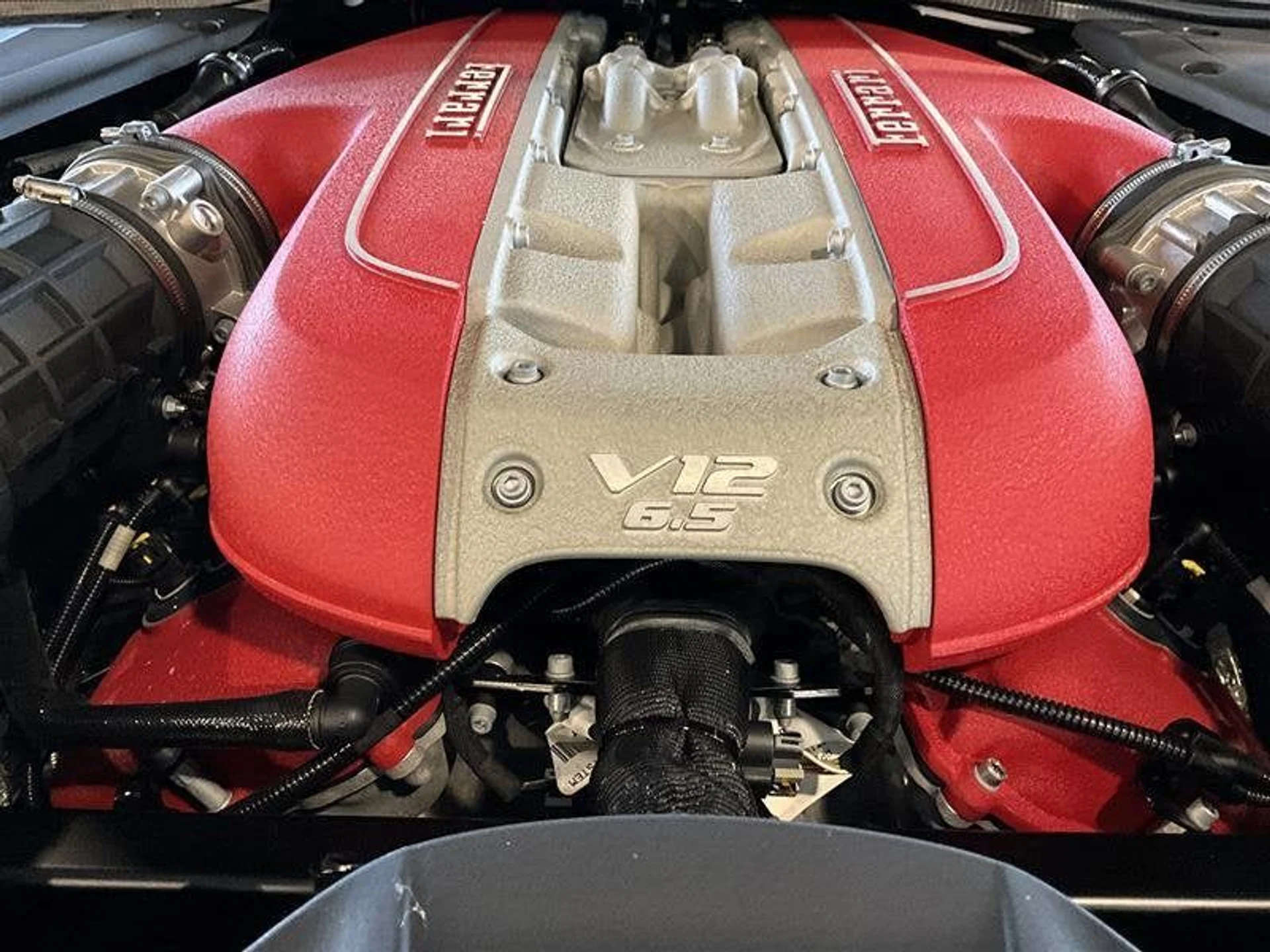 mph019_1735047440_3787e258ec5a4faab7863ea2326c2e42_0d43e27baa