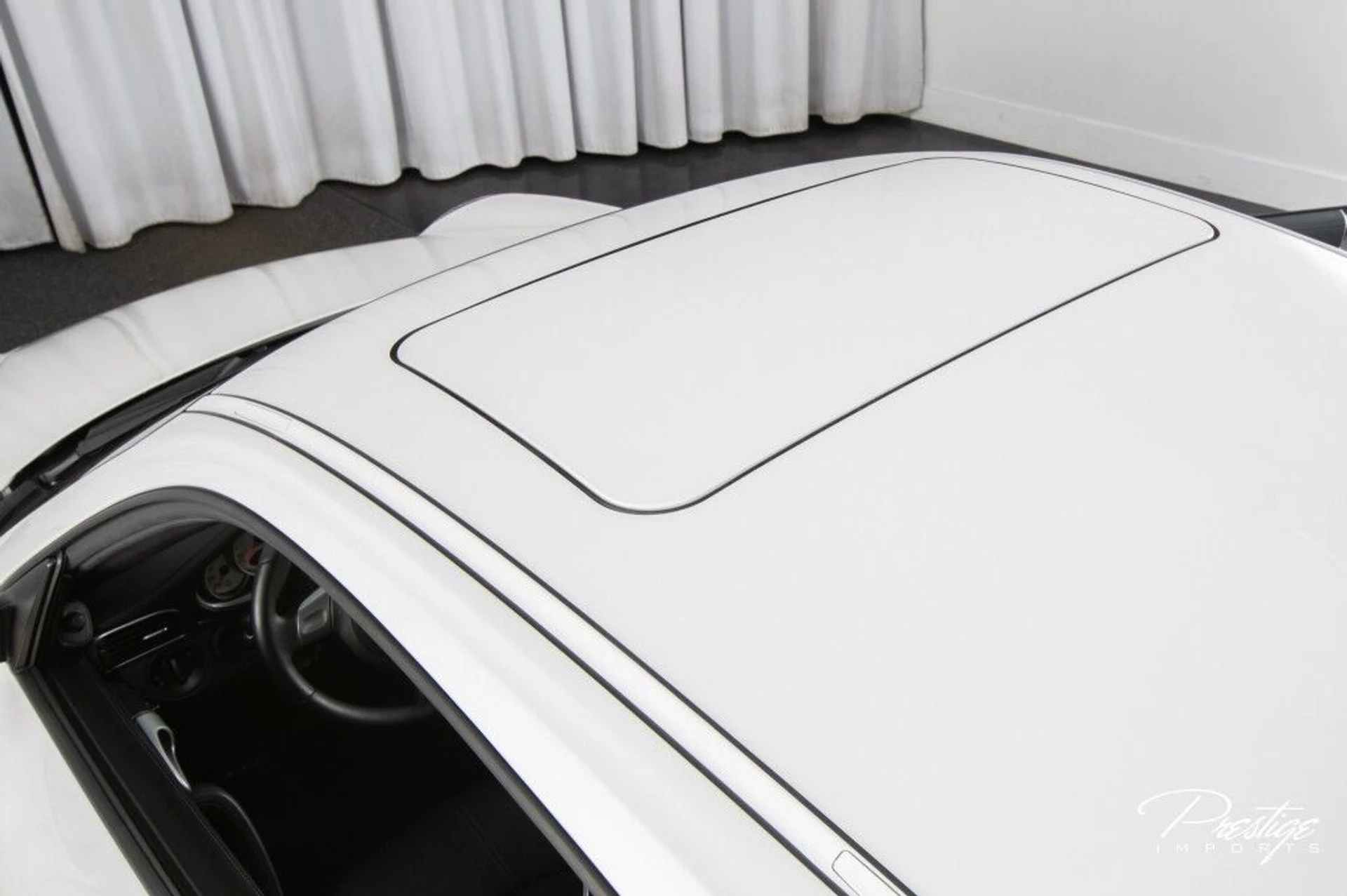 mph019_1735390084_f2a67e07df64be6d57bd387a5f056d1c_ffca6025e4