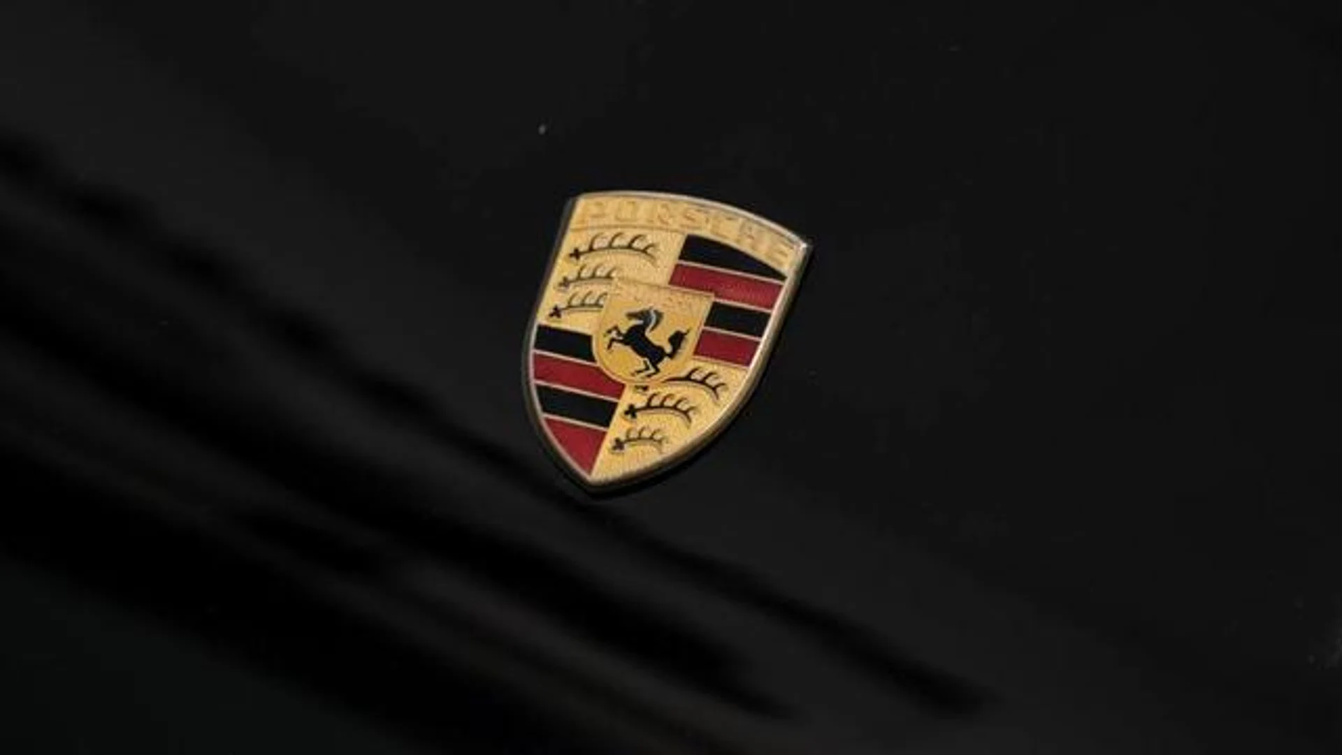 mph019_1735826039_Y70_X_Alxar_Se_T_Czp_Cr_C6v1p_Z93zo_e5fd878f98