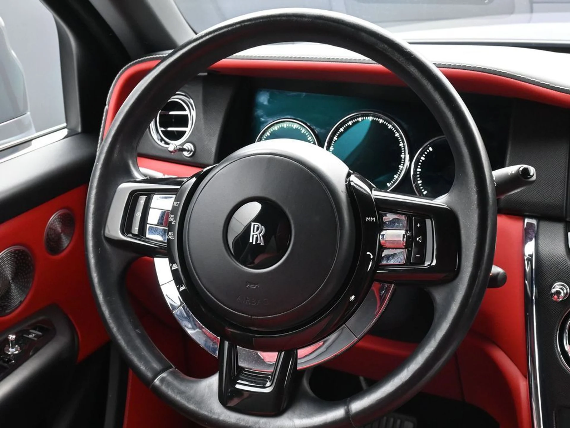 mph019_1736101074_4e5765e2b5286b43047445a1747aaa1dx_dc9cb820c8