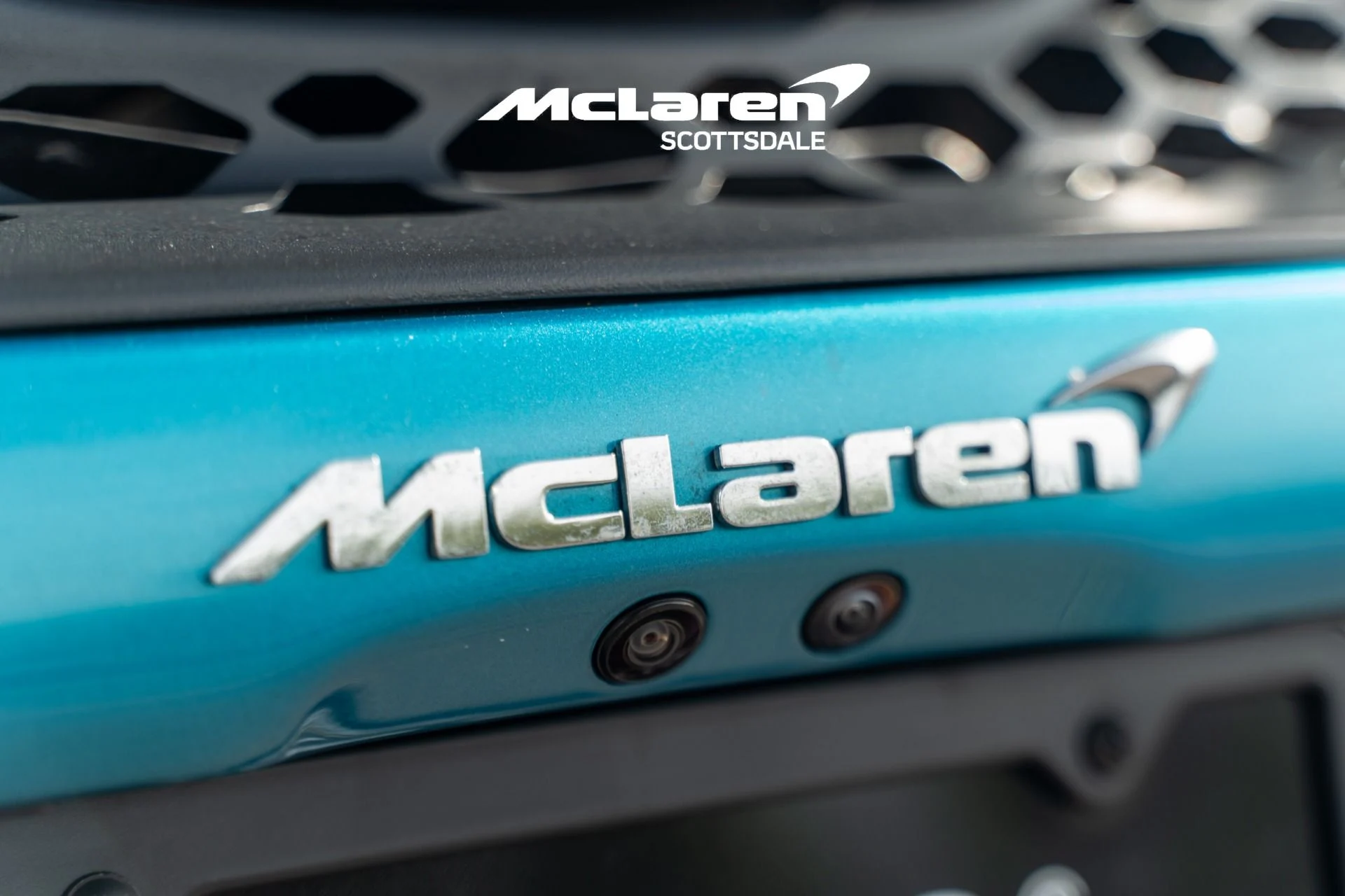 mph019_173638717_Used_2024_MCLAREN_750_S_1758291753_5513a9a890