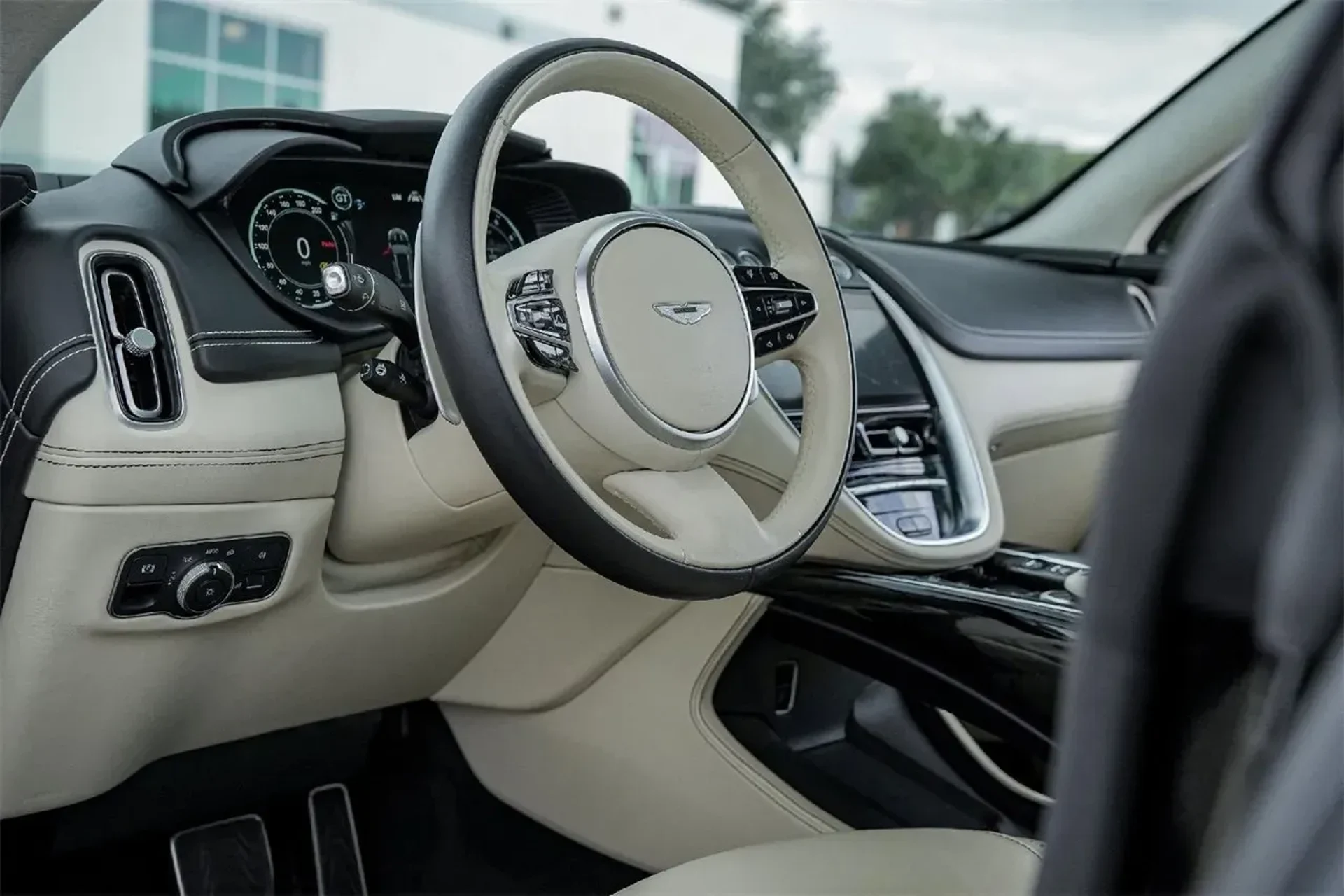 mph019_1736397776_a8f4a65c017e4ae89d1d82293f90a53e_2782506ebc