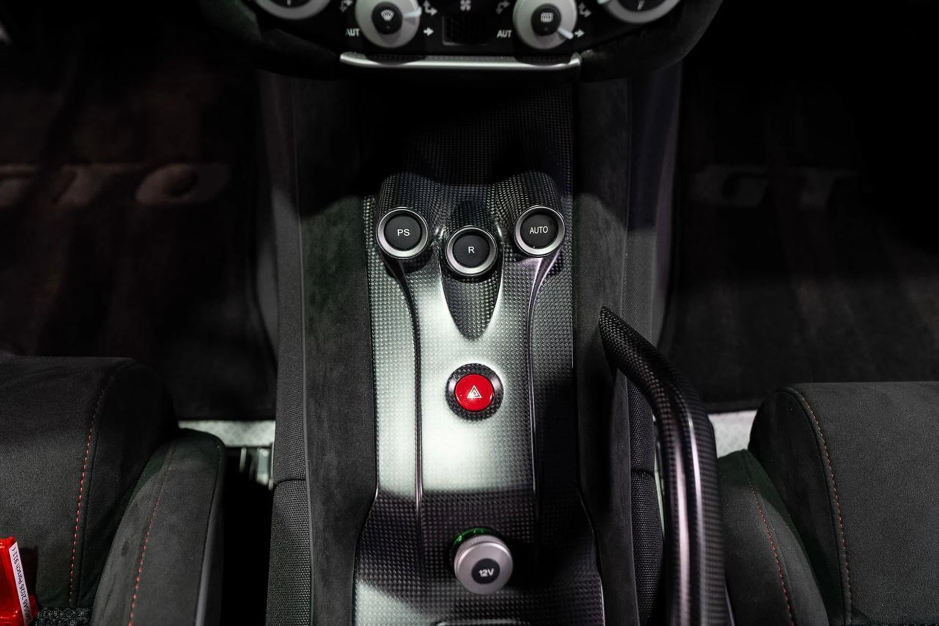 mph019_1736809016_c56ee6489b8603f343eef4170b86f067_167a686614