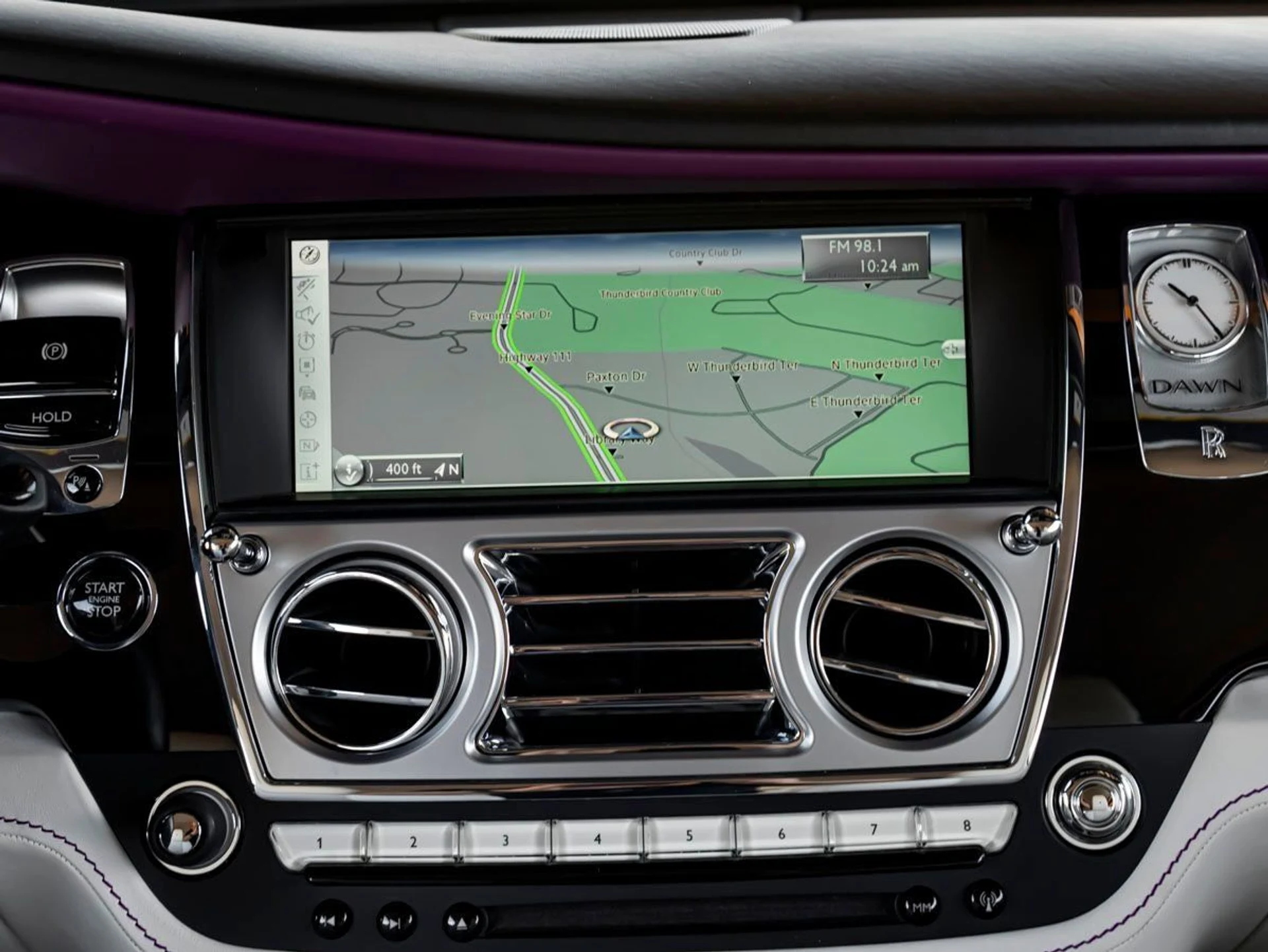 mph019_1736850454_20_56669f3071