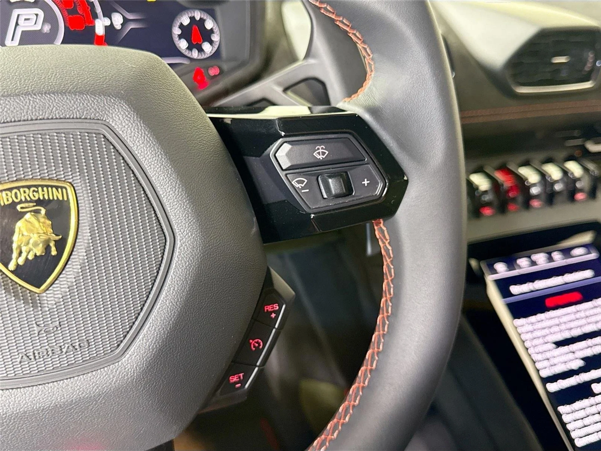 mph019_1737144634_1189c8a6f062c29f8ffa244220b5cb59_6b97d548f2