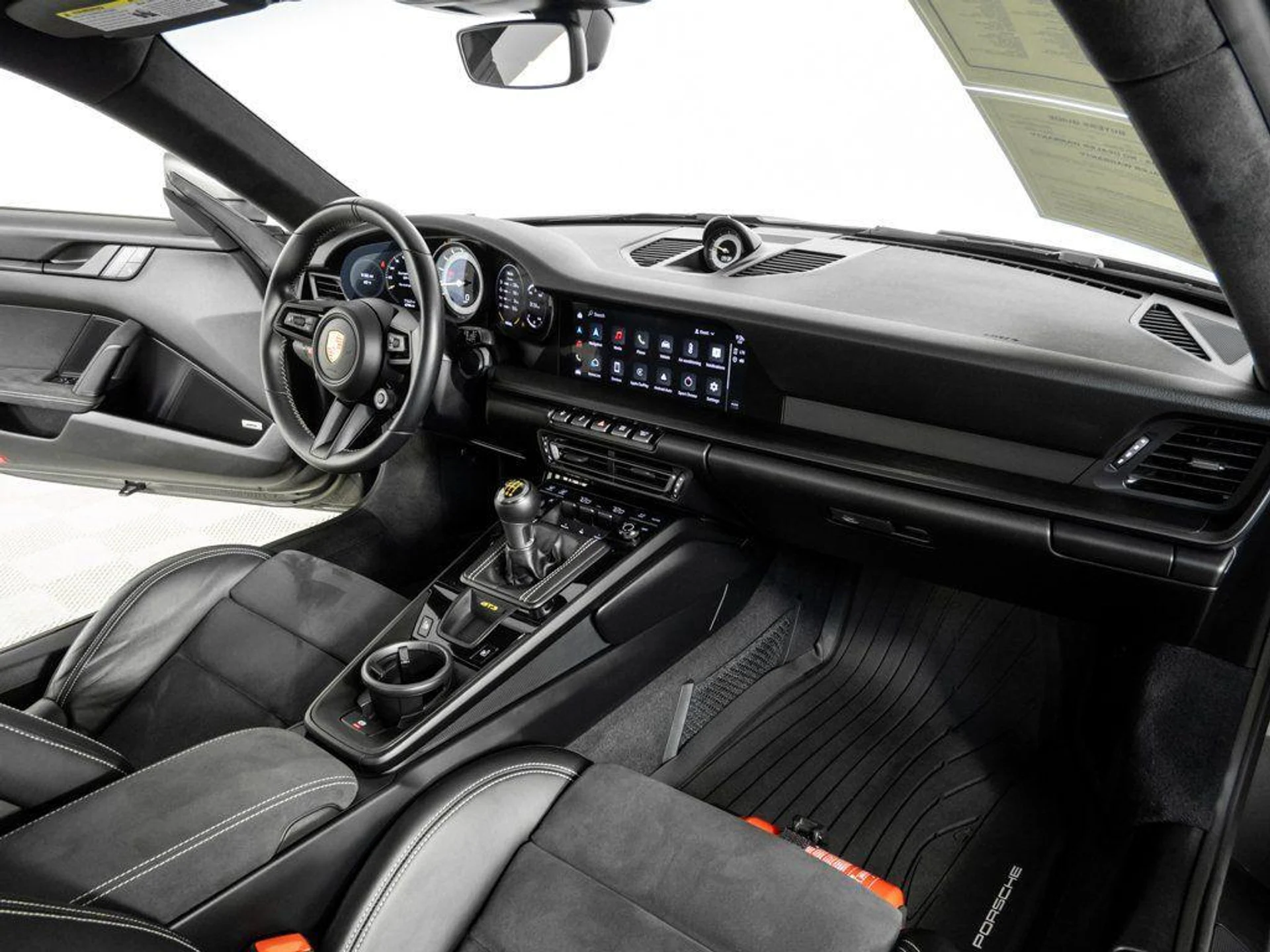 mph019_17373799_Y_Qd30s_EY_Qv_RGYLVQ_7_S4_Fvi_Elmo_bfbca371df