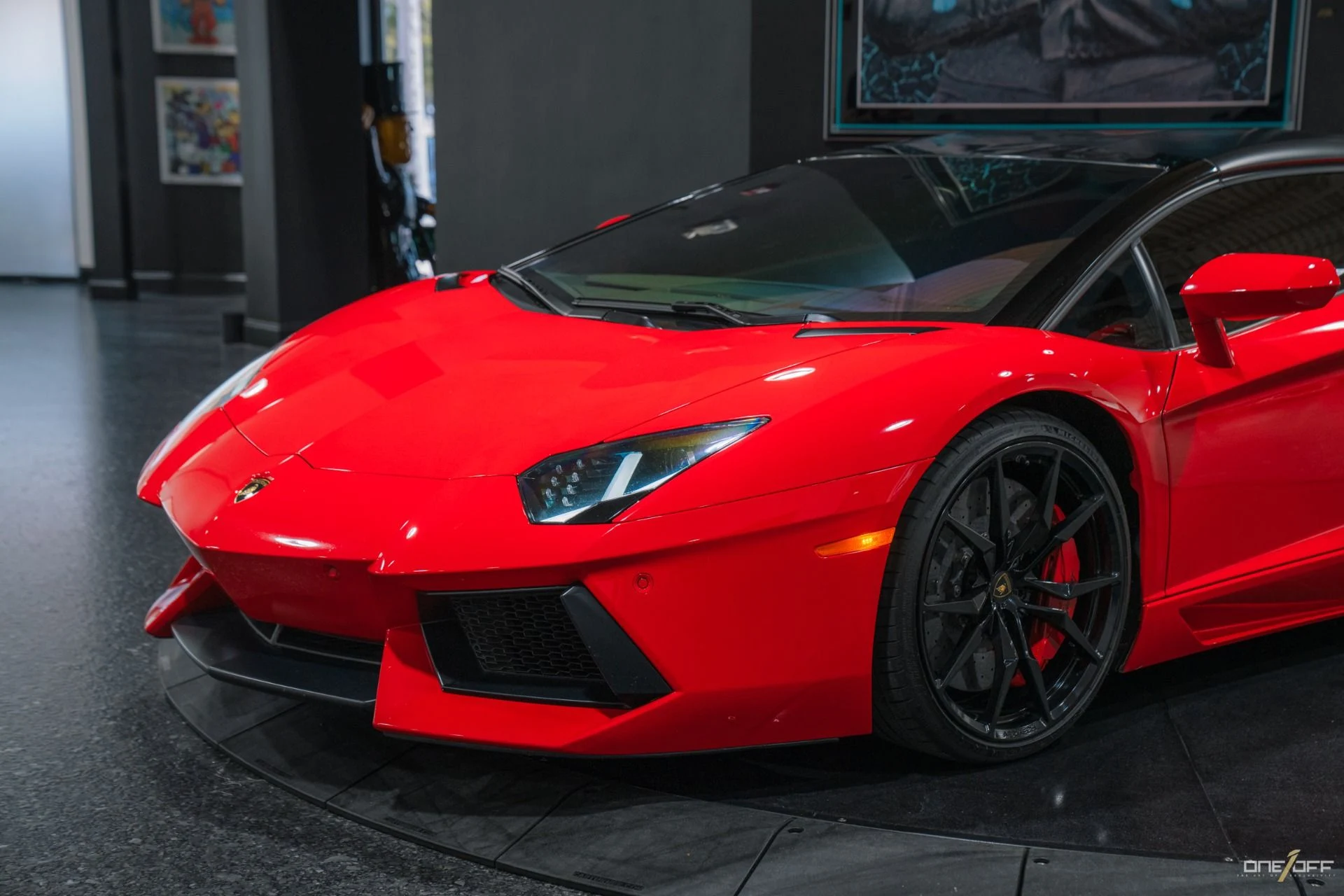 mph019_1737400815_Used_2015_Lamborghini_Aventador_LP_700_4_Just_Serviced_Carbon_Interior_Sensonum_FULL_PPF_1746828538_61ad6a95fb