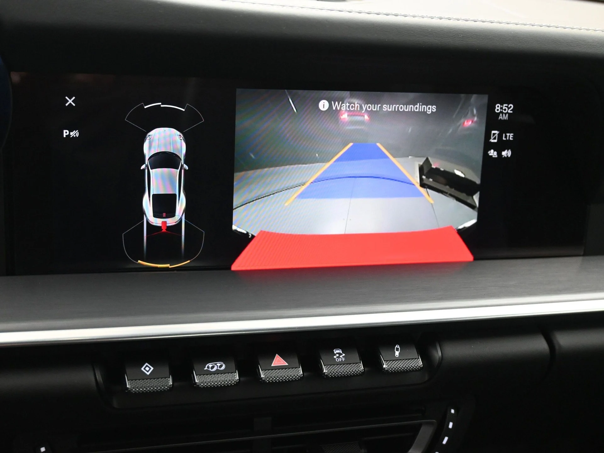 mph019_1737798331_424e961d19a9b694d9d49b4ac32e9891x_758a01d025