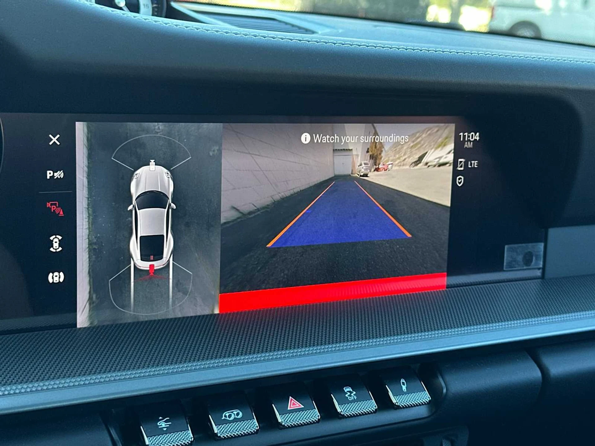 mph019_1737983035_130b9f34f46926e335c3482f4d70a45fx_b0885a0cf9