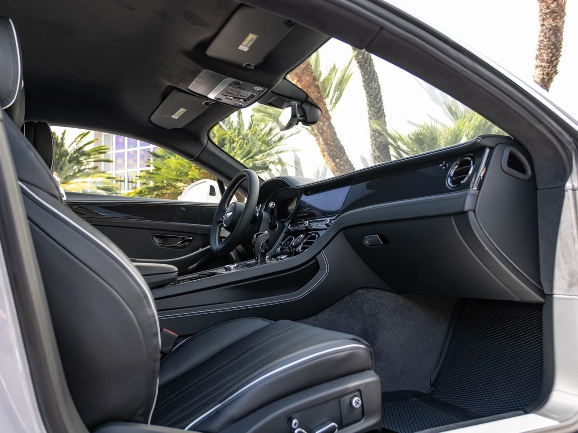 mph019_1738120132_fff06f3d3b2201cc1063b684d82aef83x_7386624c6b