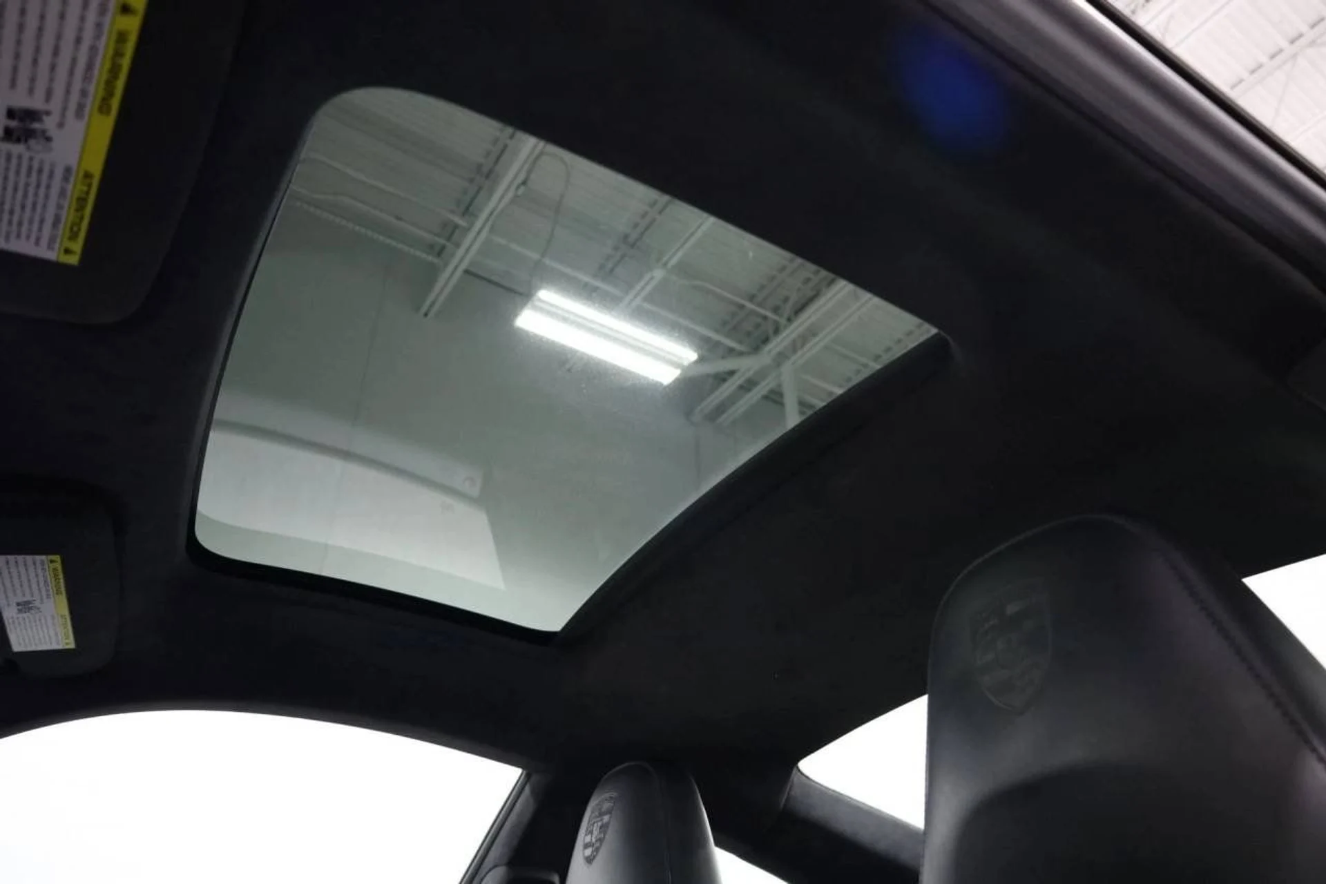 mph019_17385865_843945d2c4f95b8b431241abd1091b45_9b329bdce7