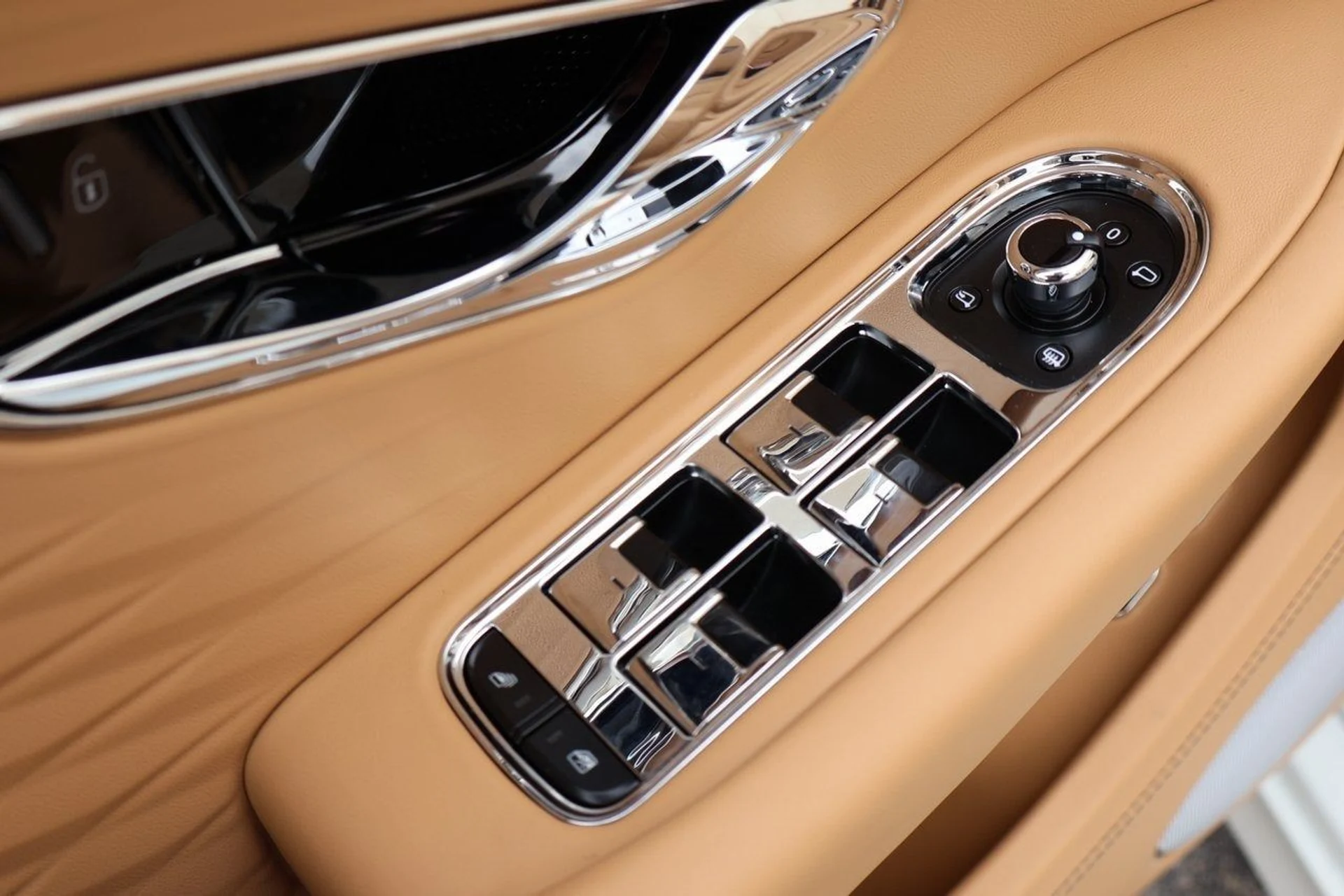 mph019_1738735808_20_207e2c7ce3