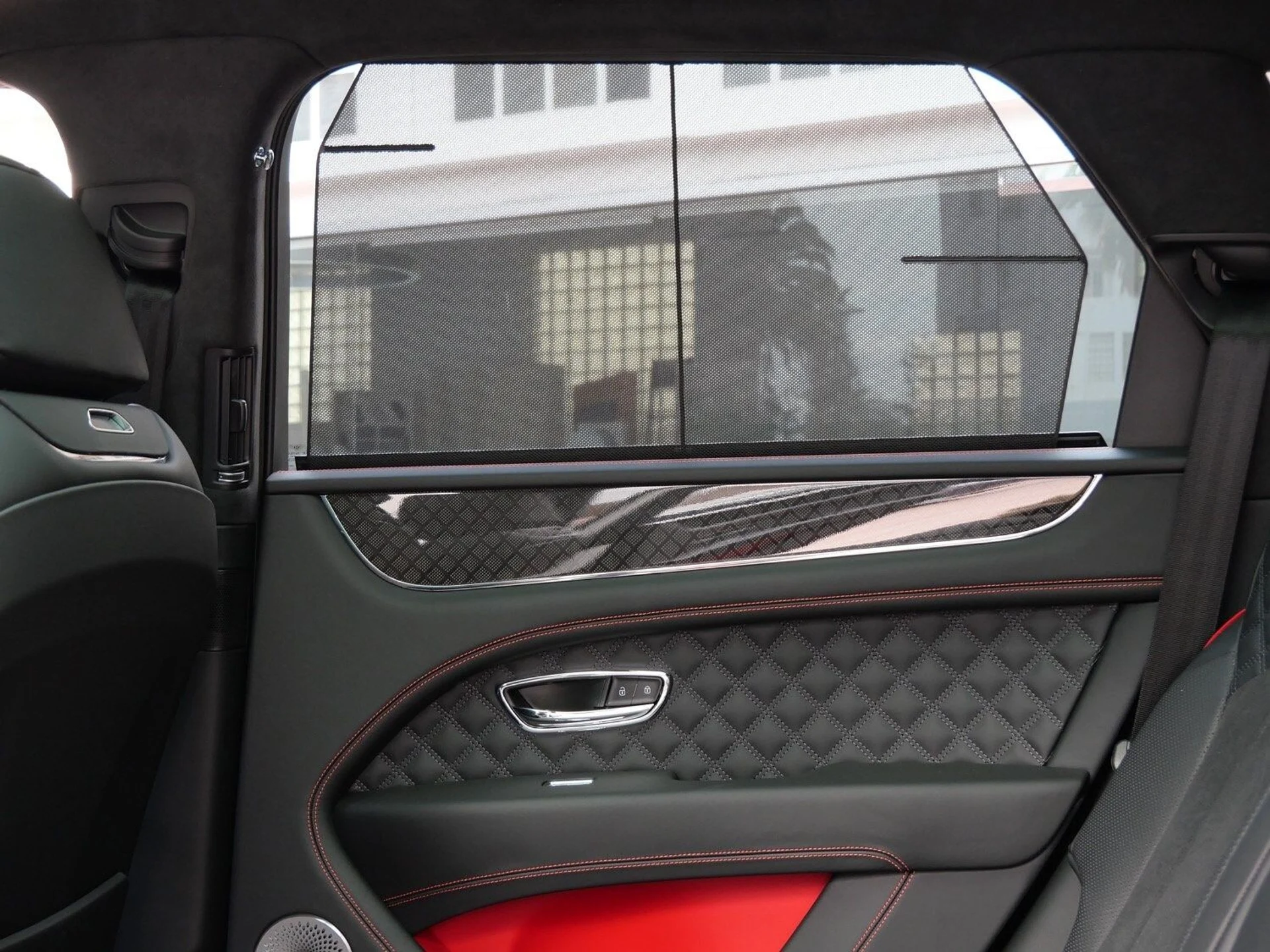 mph019_1739088313_91b2d0c940cf049965e2e330750a290ax_55ab1509a5