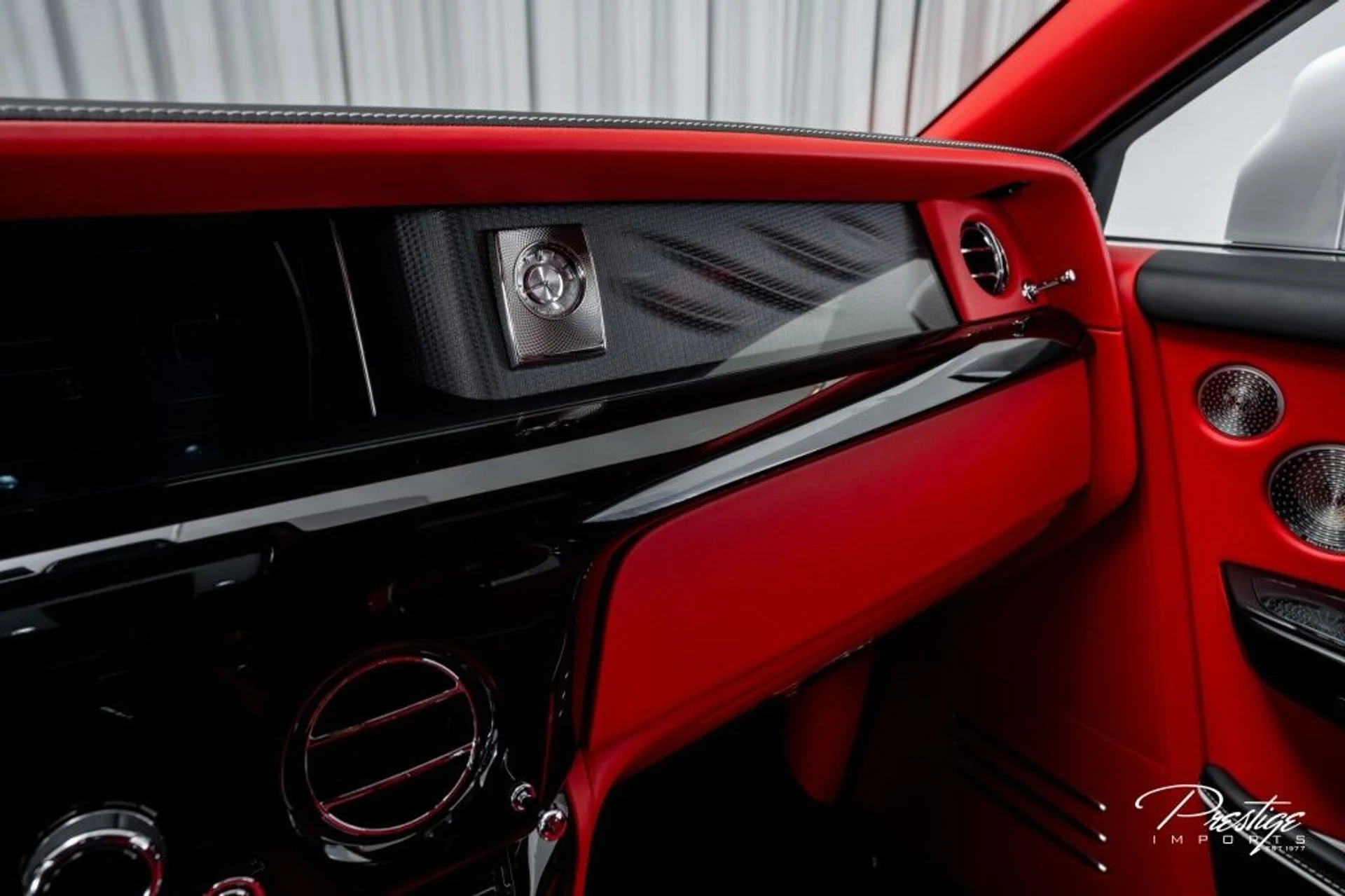 mph019_1739090603_1c6825ff37ddcd505440882d6a593bde_ec41d5b1b5