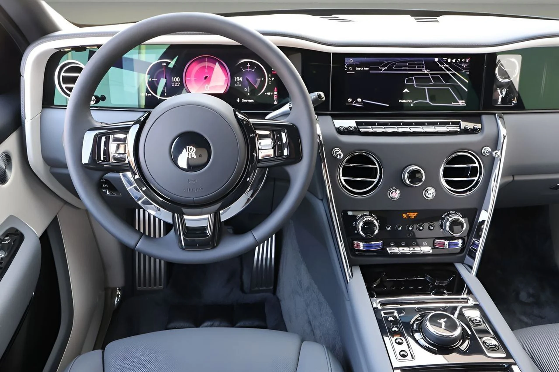 mph019_173938672_20_d0a10148a0