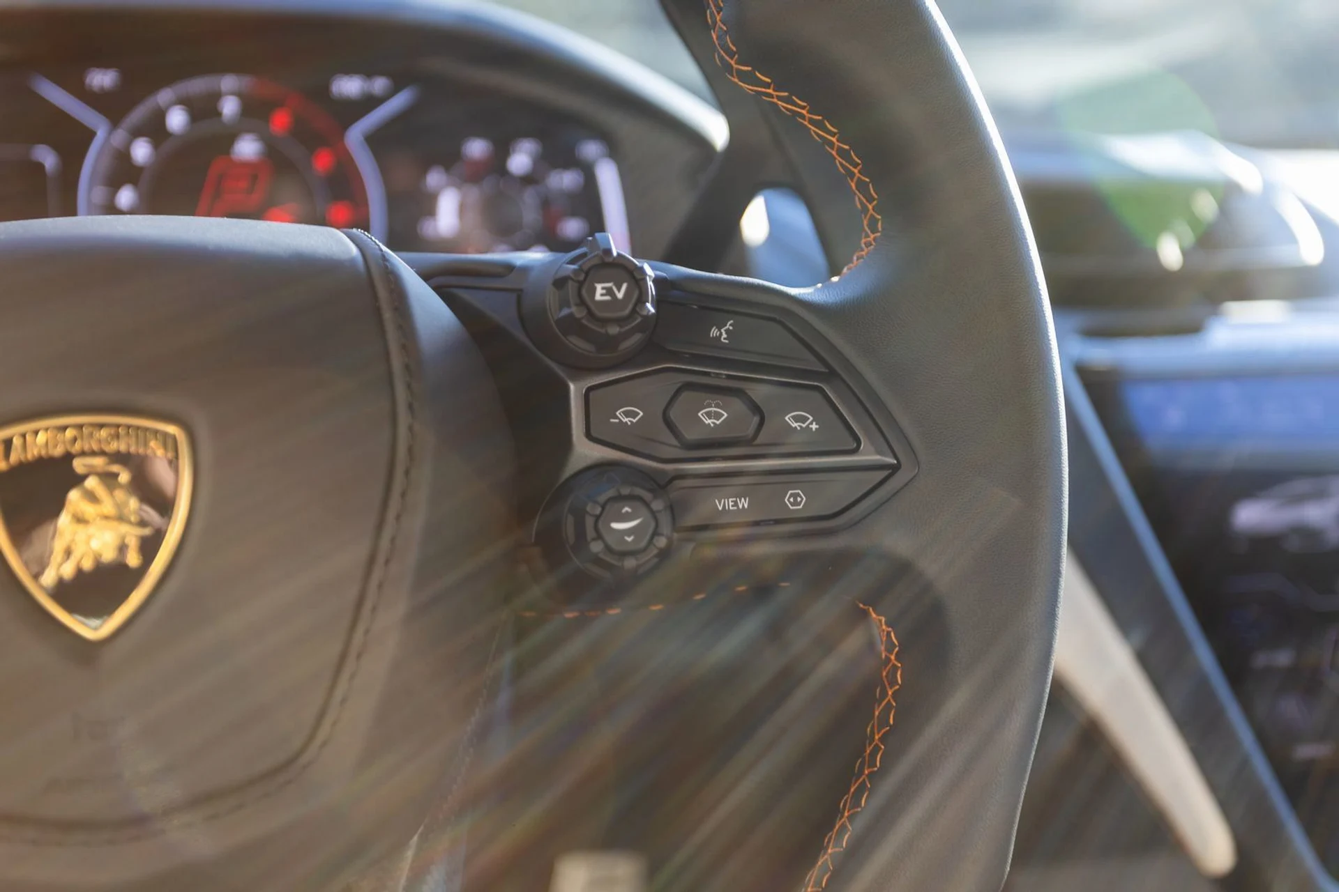 mph019_1740210424_c2febfb80d25468897af134aa6880d22_c9461c4853