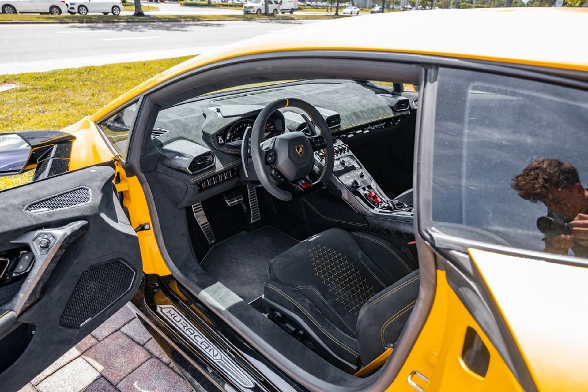 mph019_1740264335_1310af0b981f62e8f1e9f7d8fcfac517x_df0aaf1519