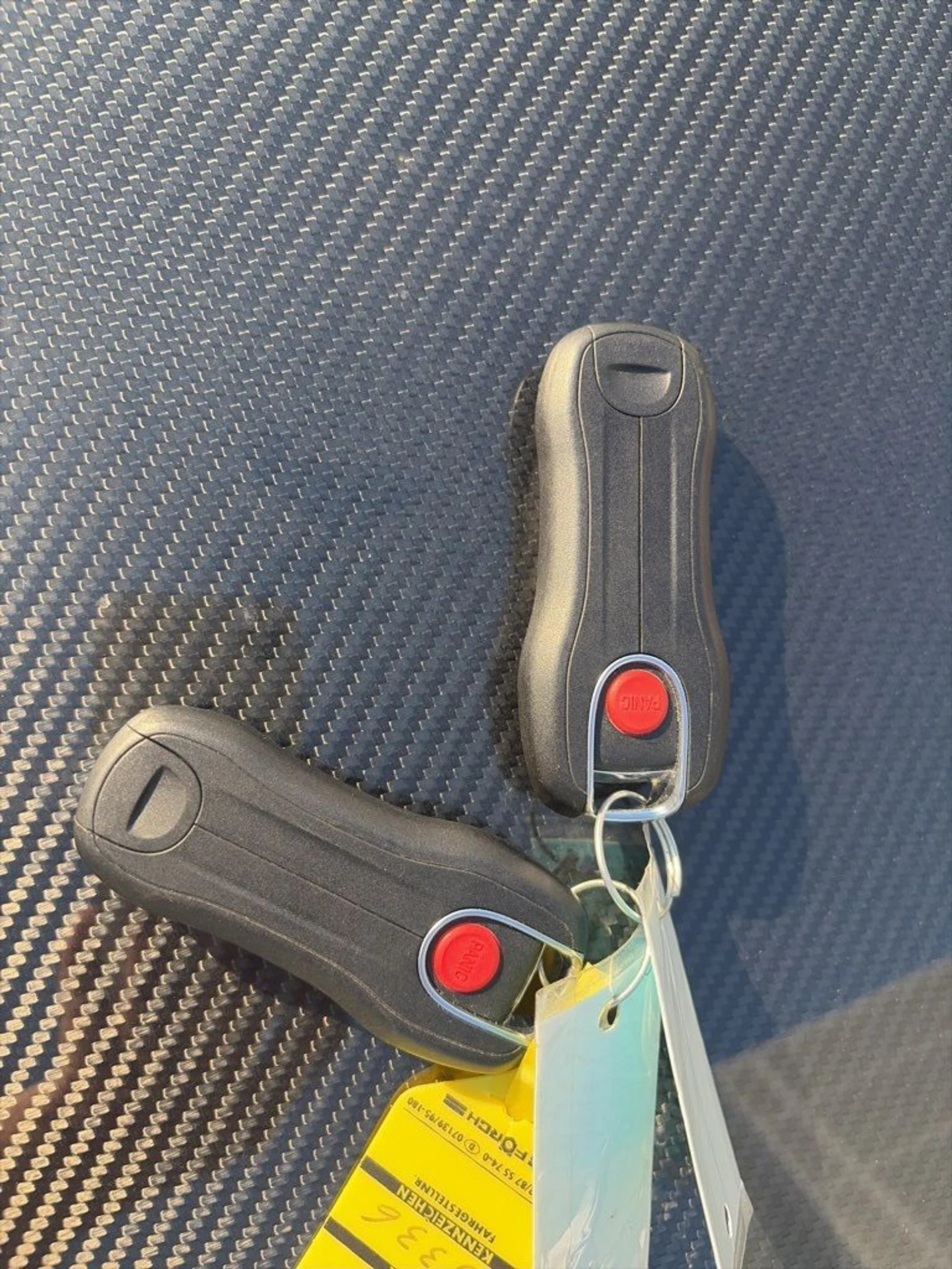 mph019_1740300054_0f680d2357eb2089a303f1f72b64bb9d_0963795dea