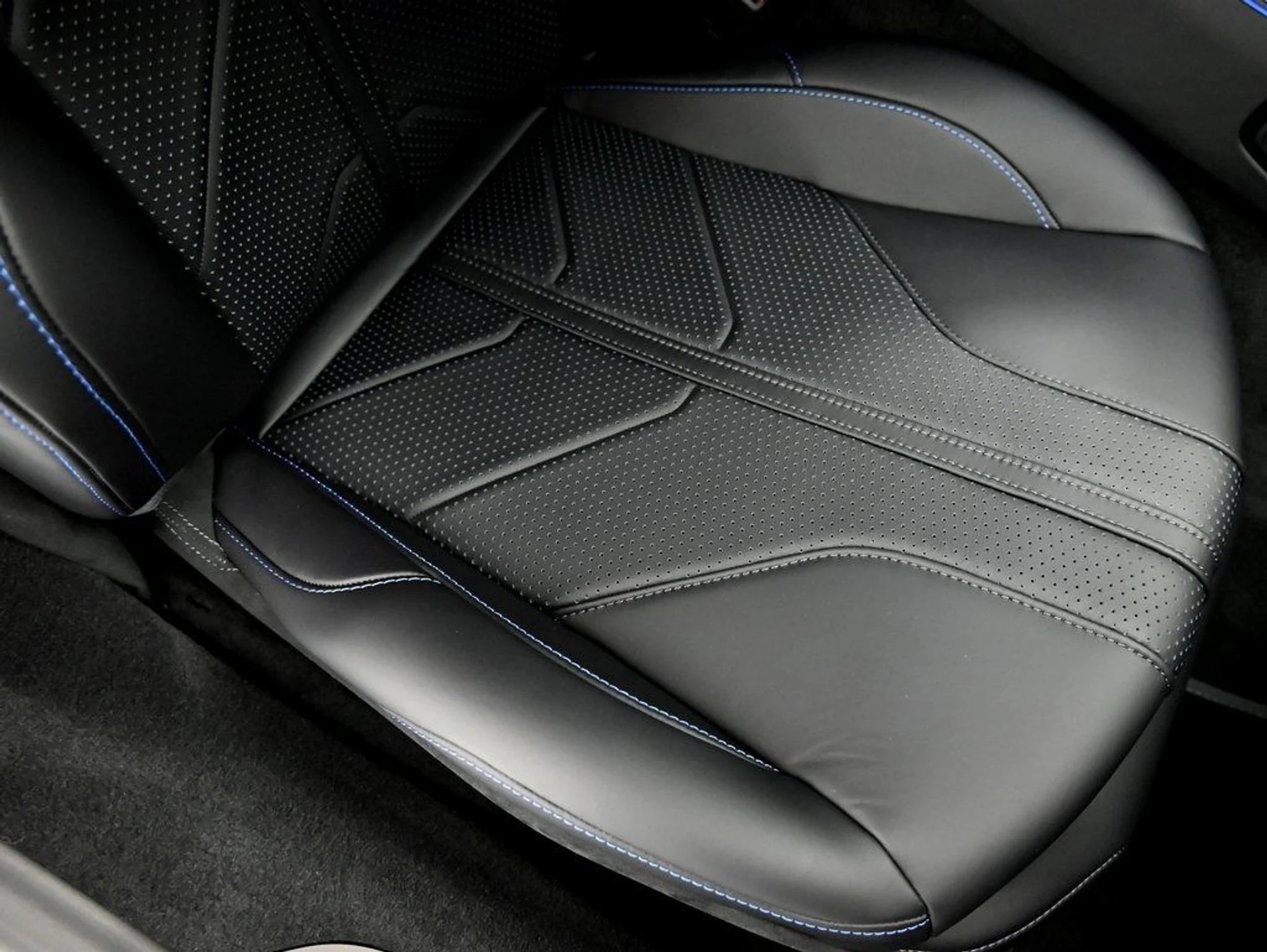 mph019_1740450962_a1cf52d3593329bd9f0d1ca2c2515464_dbdfe207a6