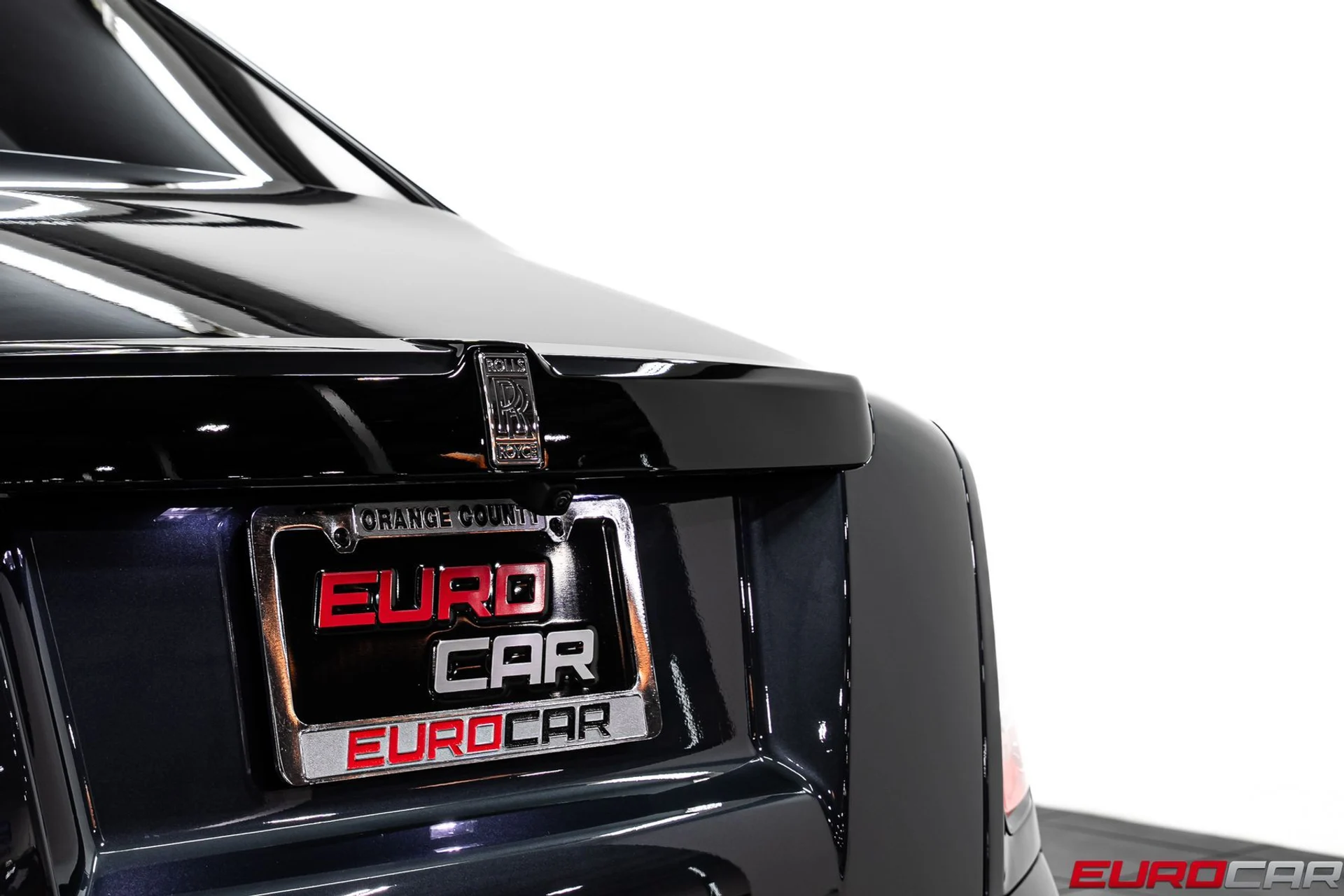 mph019_1740608020_6277a581_790a_4ca7_aec9_3139e01cf623_55e0093a29