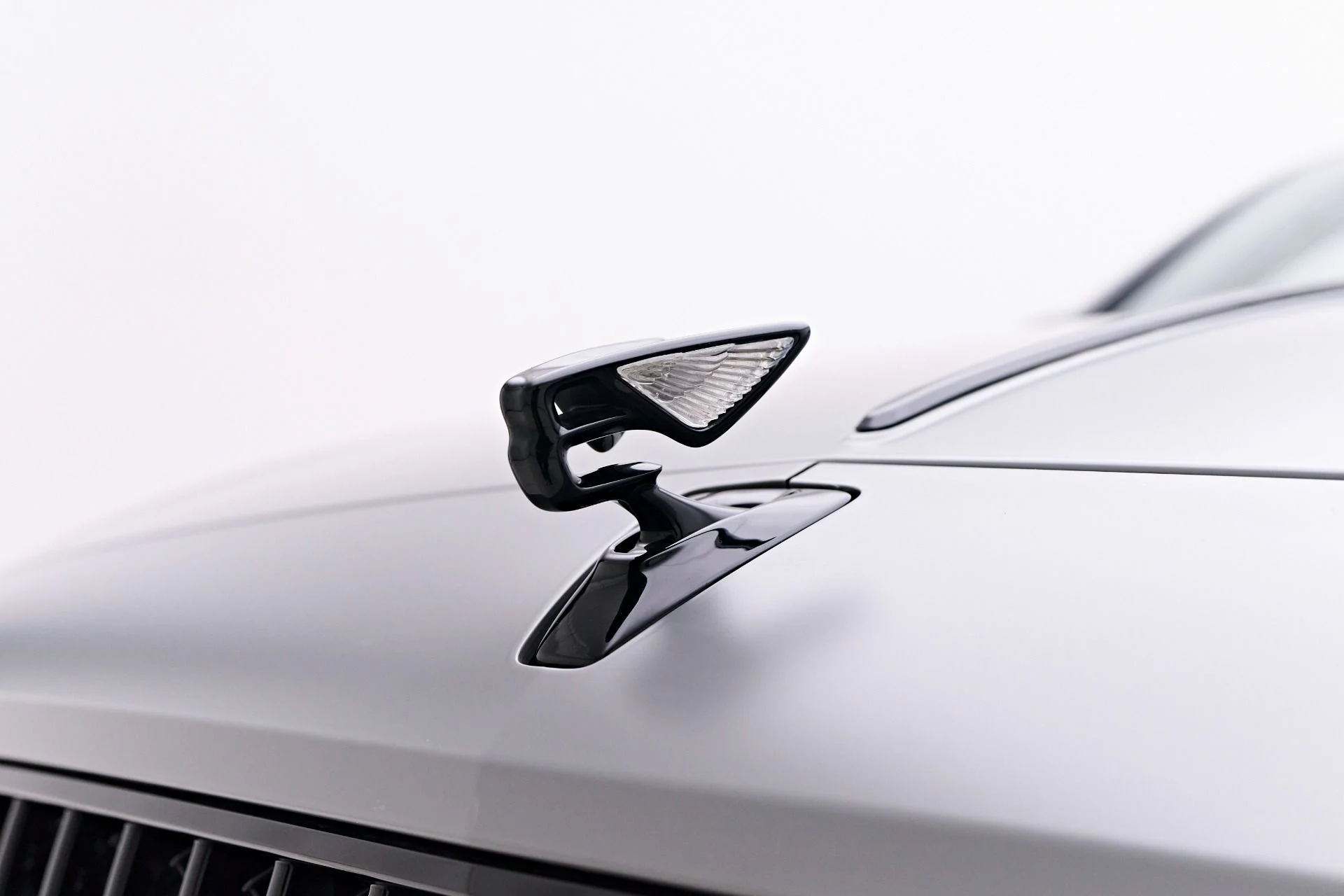 mph019_1740707891_Used_2023_Bentley_Flying_Spur_S_1747959321_634ce85c35