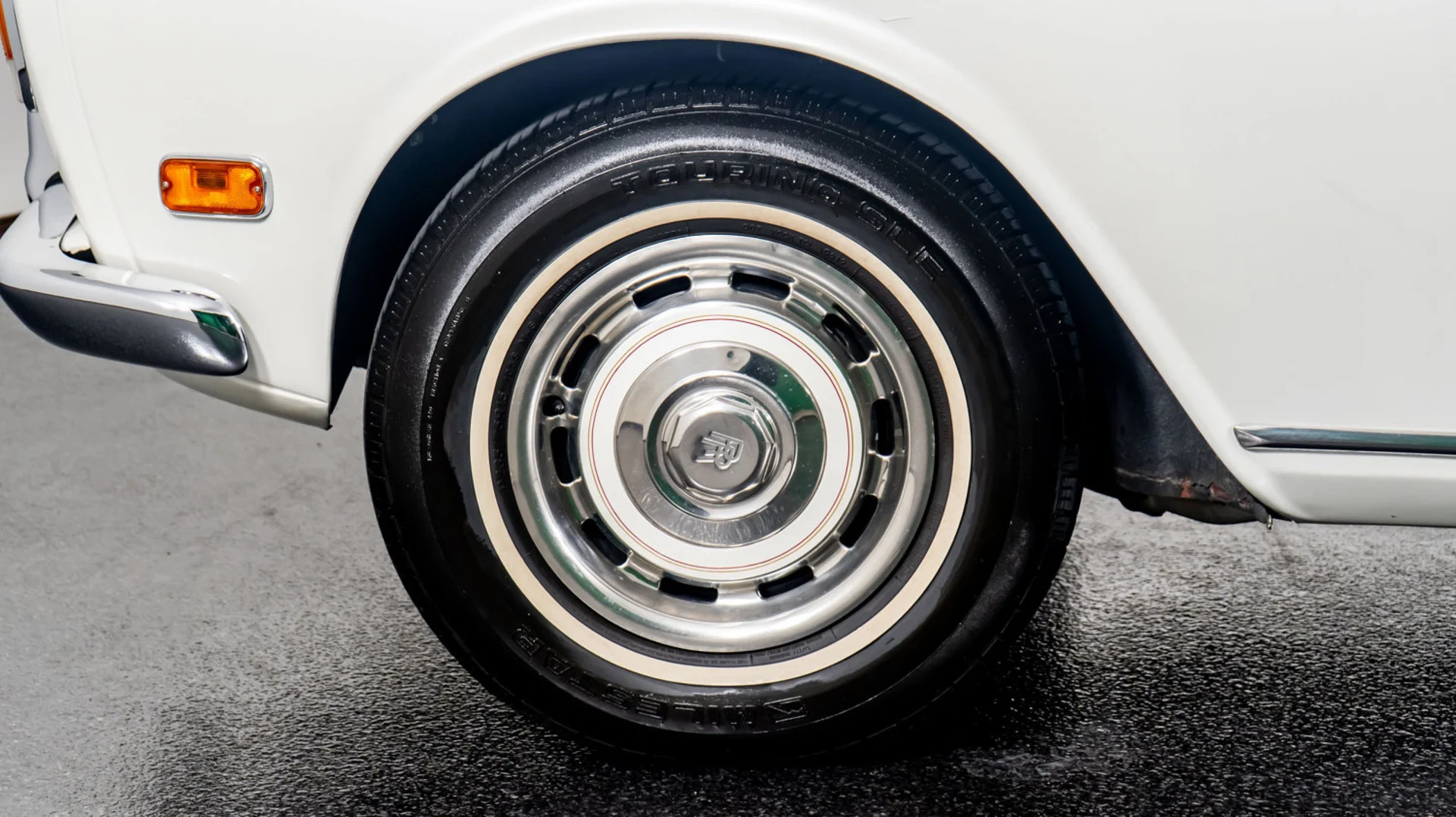 mph019_1740789916_content_homenetiol_com_2001243_2130496_0x0_b328f655f68046078a6152b1810ba610_e9ee58f88e