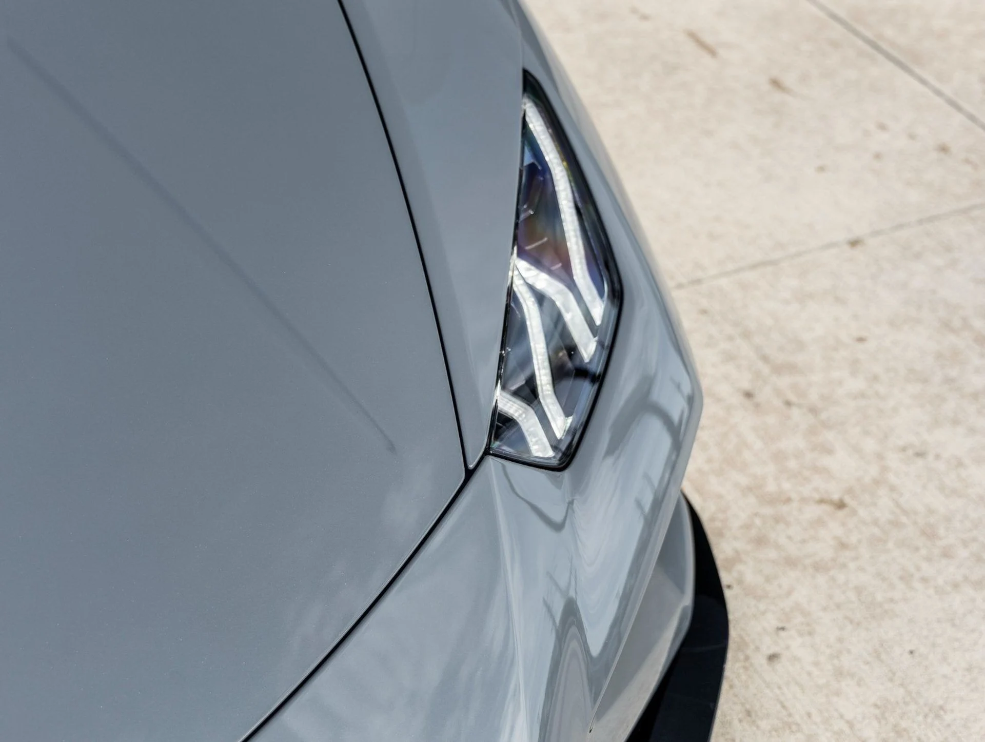 mph019_174089298_20_a965b8a7e3