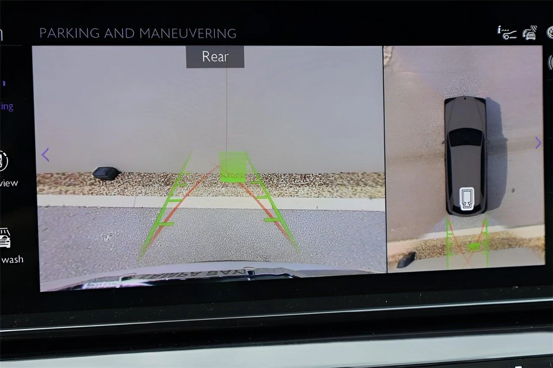 mph019_1741183186_20_5ad5913f28