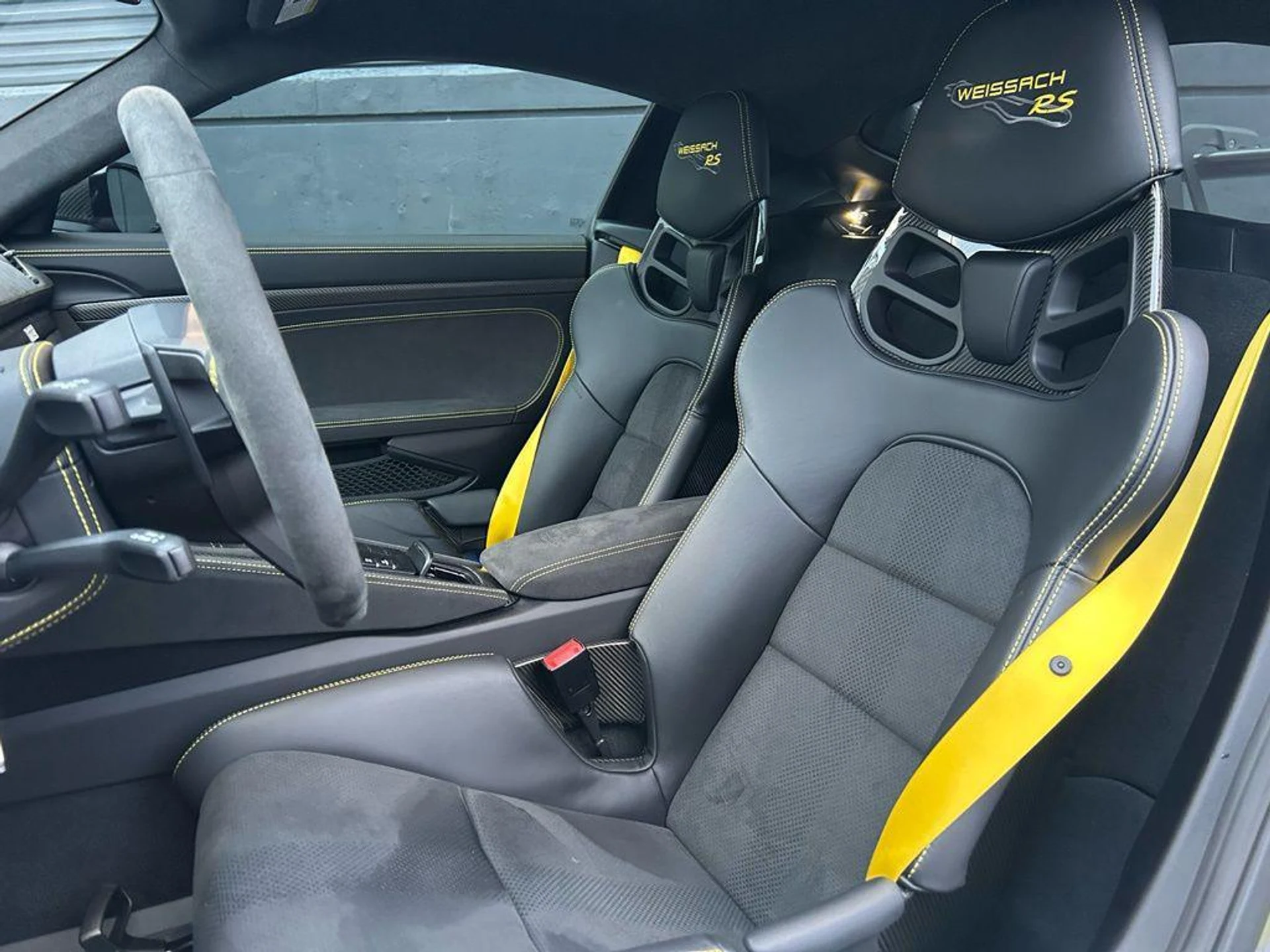 mph019_1741230934_c_Rl_C4xsx2_Htkb5a3_LXU_8mnz_WP_Dw_b171433549