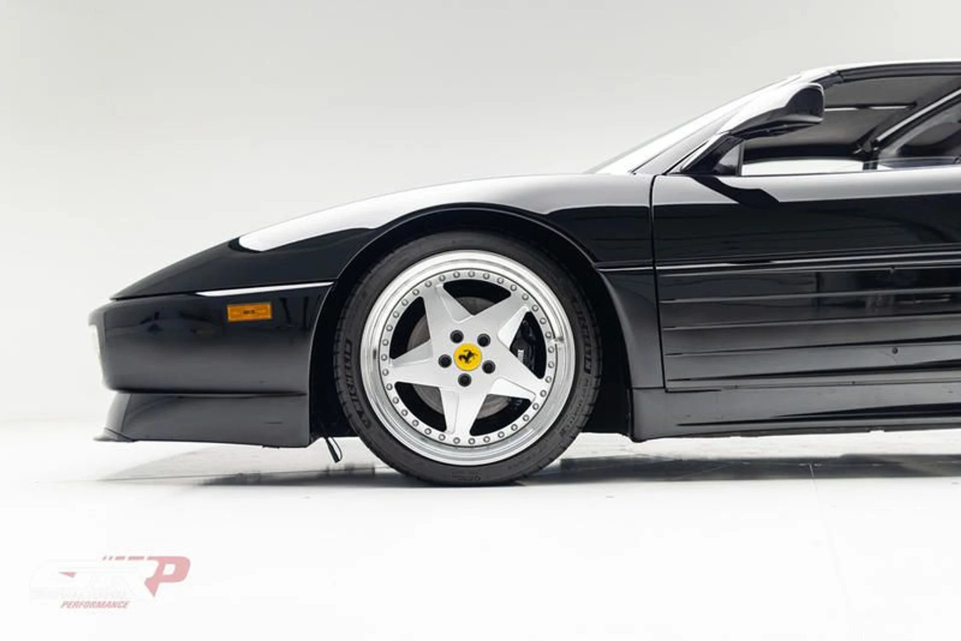 mph019_1741284854_E1959700_9927_4742_904_D_3985_E6_E4_BA_0_A_365d22744c