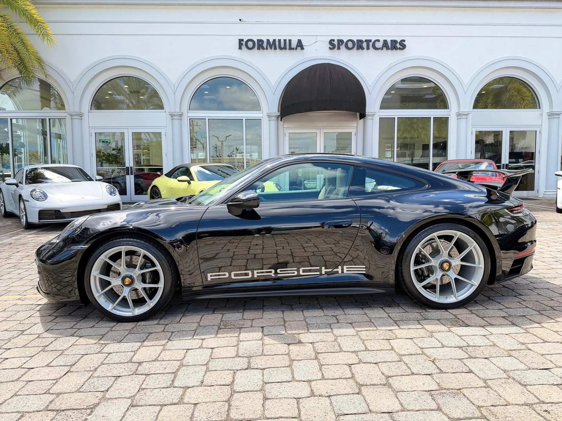 mph019_1741472907_Whats_App_Image_2026_03_19_at_6_14_50_PM_19_340d363d63