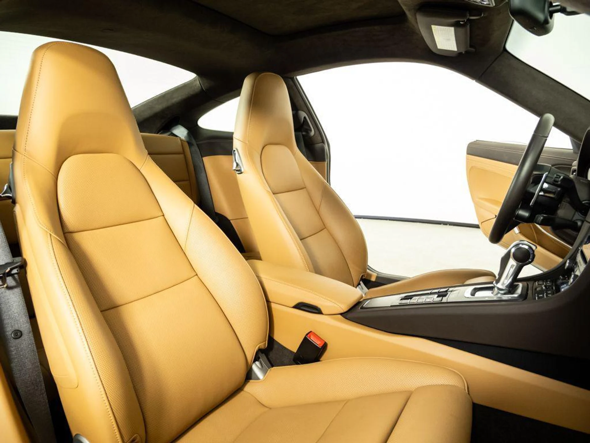 mph019_1741522764_2ylms_Cch838s_GB_Sr_Cwx6_Kp6_BNRI_379103e02d