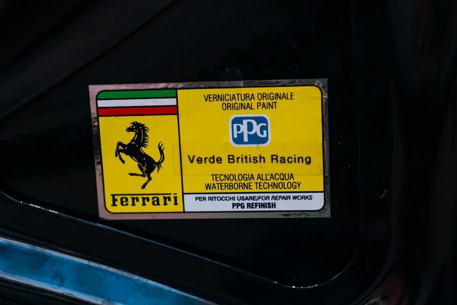 mph019_1741995133_d773dd235d83b1f2f71749f400c824fe_4128df5f2a