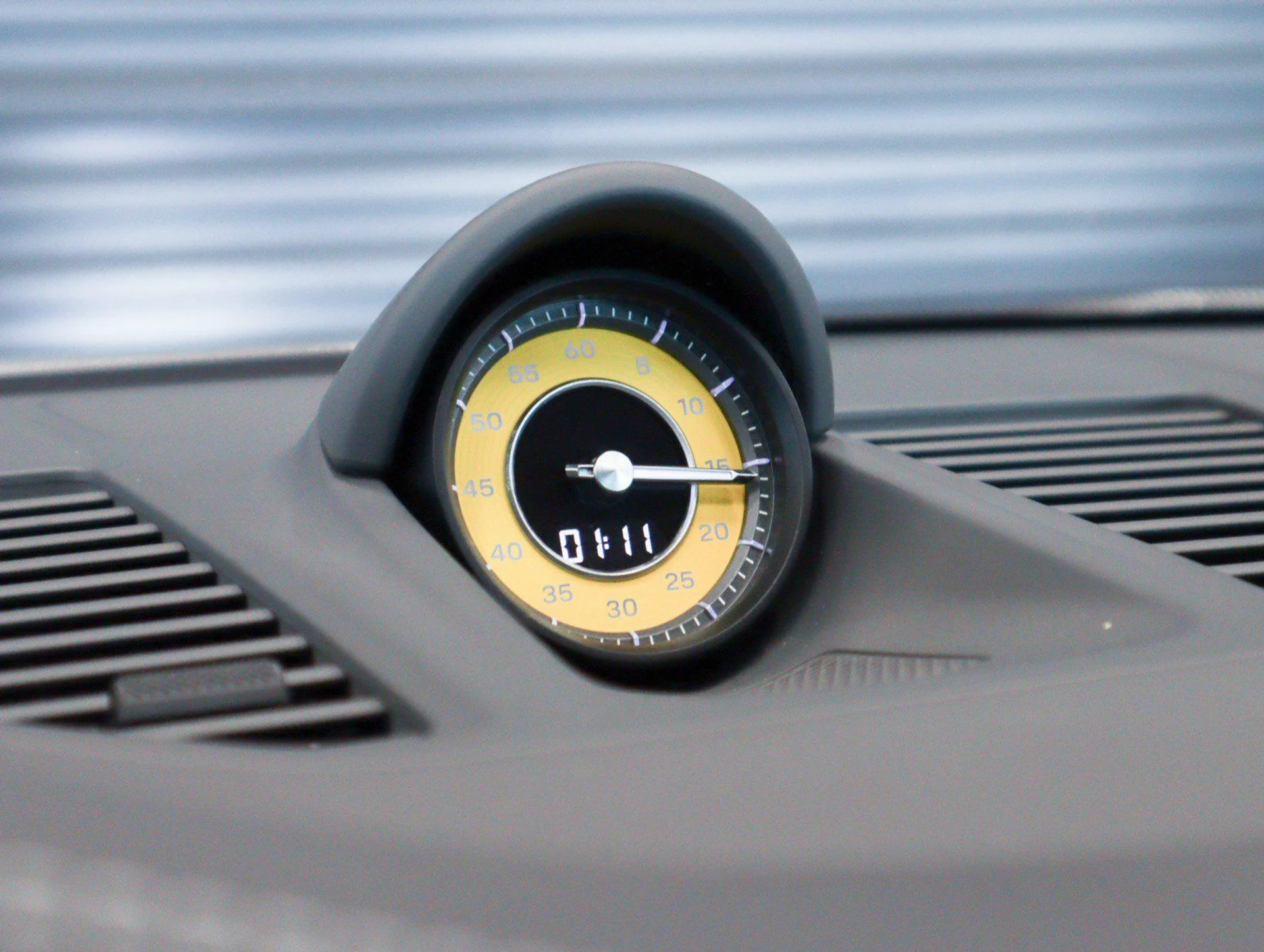 mph019_1742483328_6a311543ee2af074a15720b81d33d141_969c5fe85b