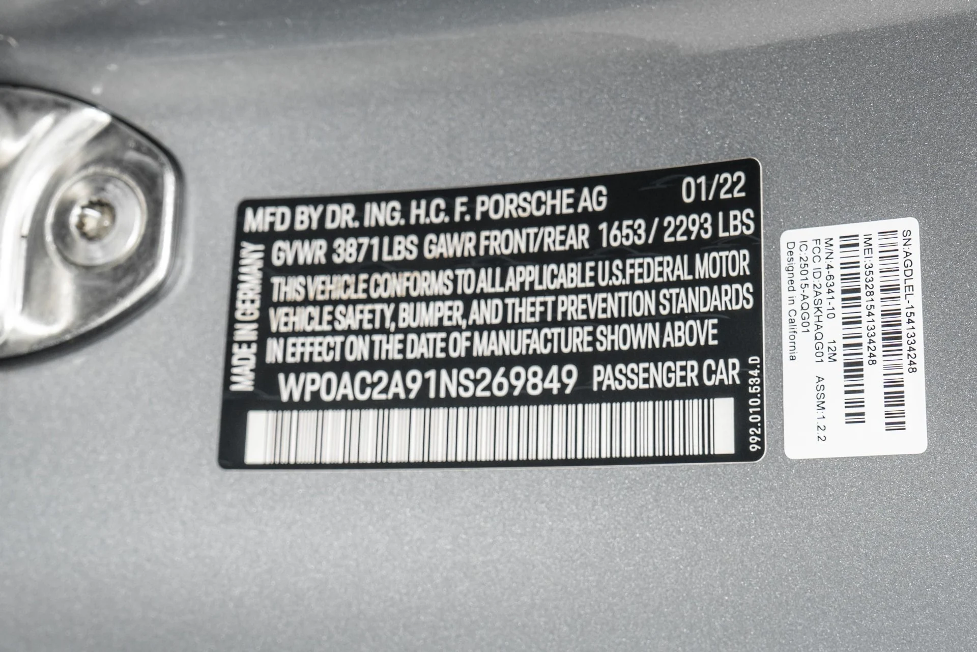 mph019_1742604370_Used_2022_Porsche_911_GT_3_Touring_1772824679_6127dd48c1