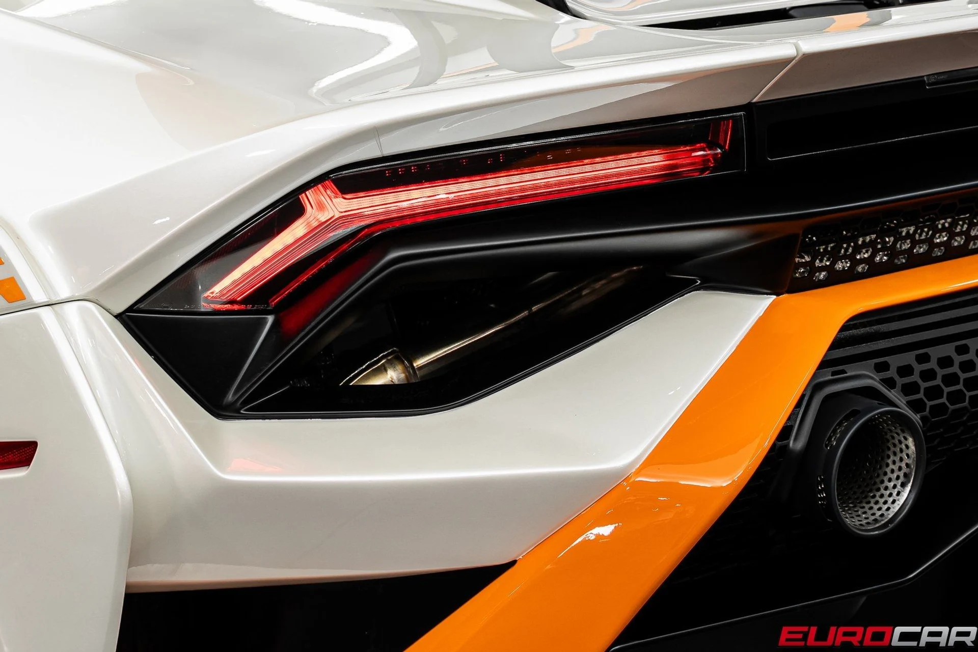 mph019_1742684617_image_20_902896f15c