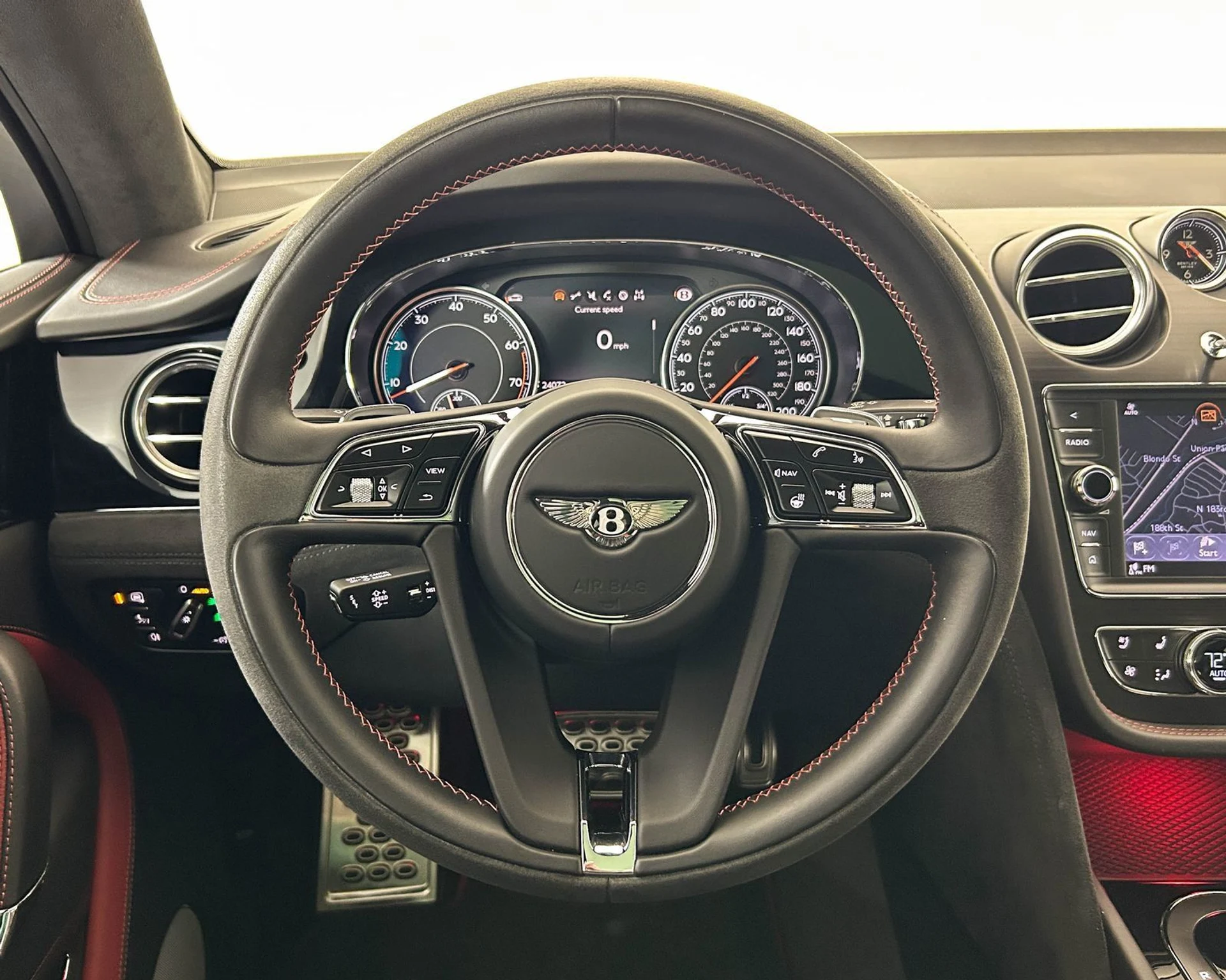 mph019_1742825539_342133ee2c2645039e87ec85150833f9_45fd502569