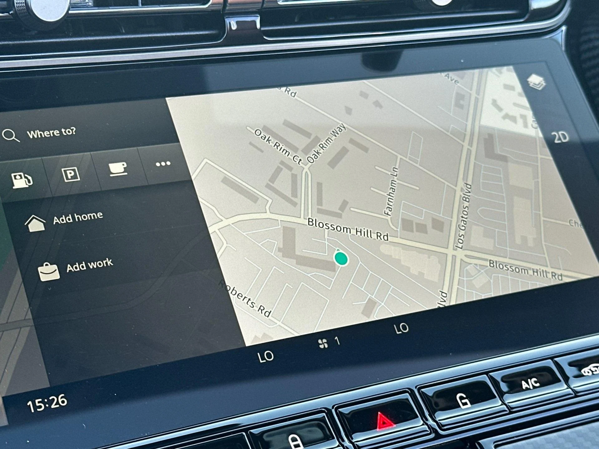 mph019_1742975271_New_2026_Aston_Martin_DB_12_Volante_1764169864_bf102c5166