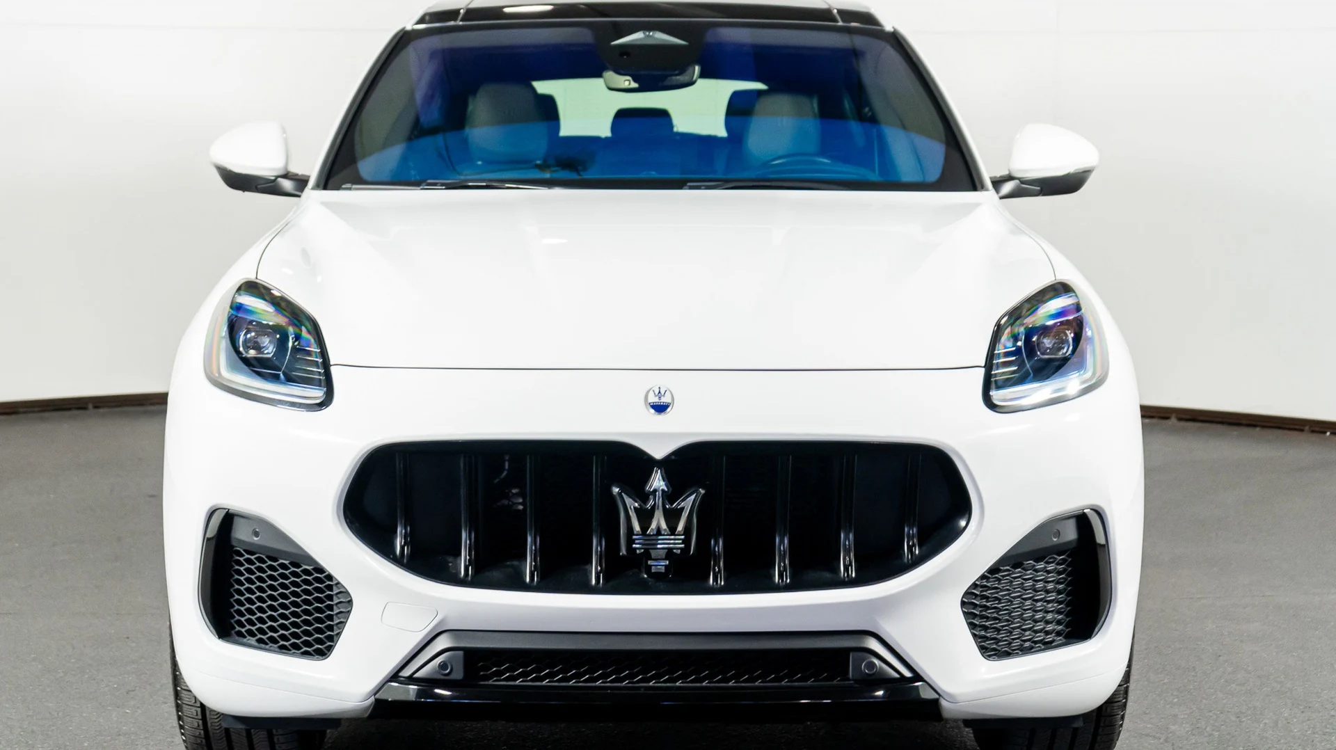 mph019_1743274643_content_homenetiol_com_2001243_2130496_0x0_f7d8389460904d099972fe1d8ab51a1d_dd102d6583