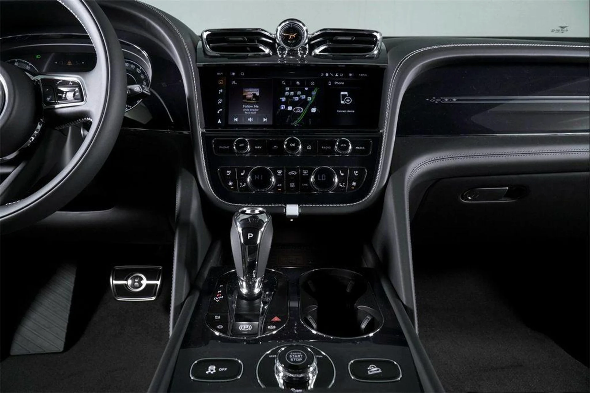 mph019_1743563046_k_TGL_1y_W_Dc_Lib_R_Iz_XF_58mzzym_B4_A_d477e78576