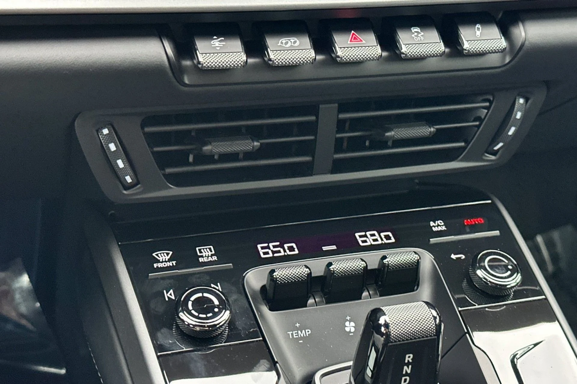 mph019_1743573847_631f27bcda44a82c42699f9078b16b19_84780b6ea5