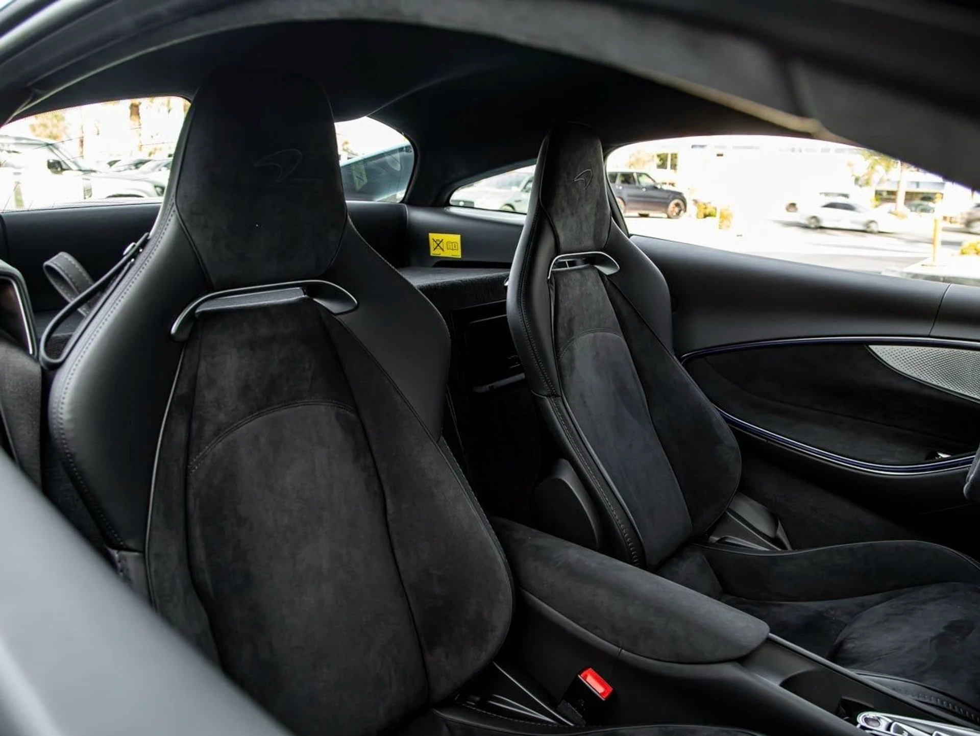 mph019_1743658574_20_a8f74cea9c