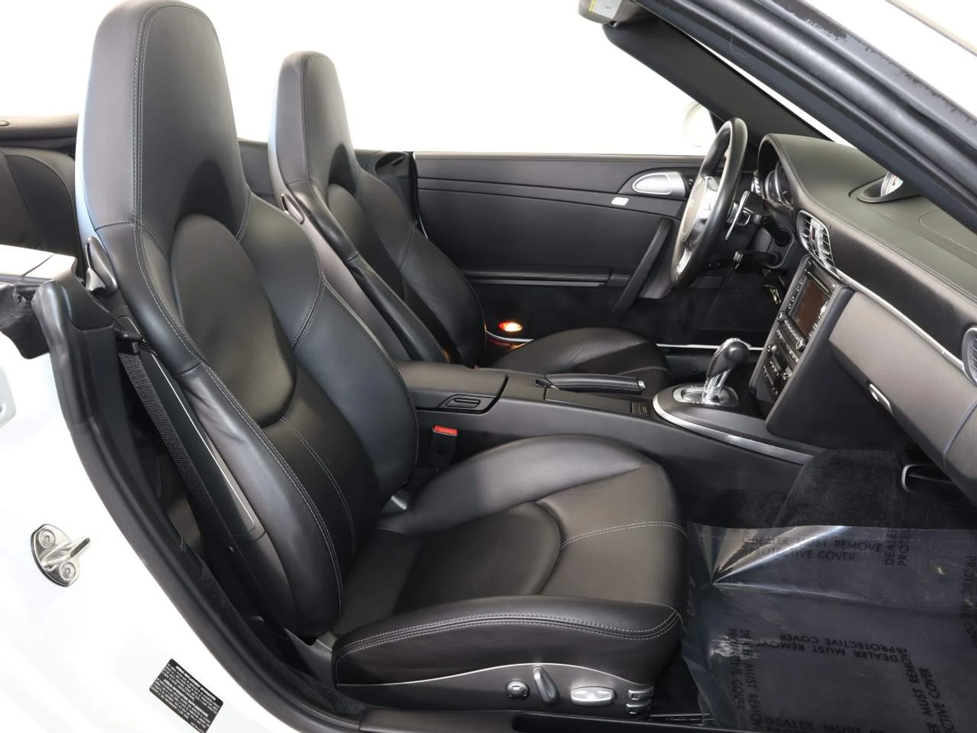 mph019_1744095953_036ac9b319b96d6a82f4d92b8e7e35e9_74c8386aa2